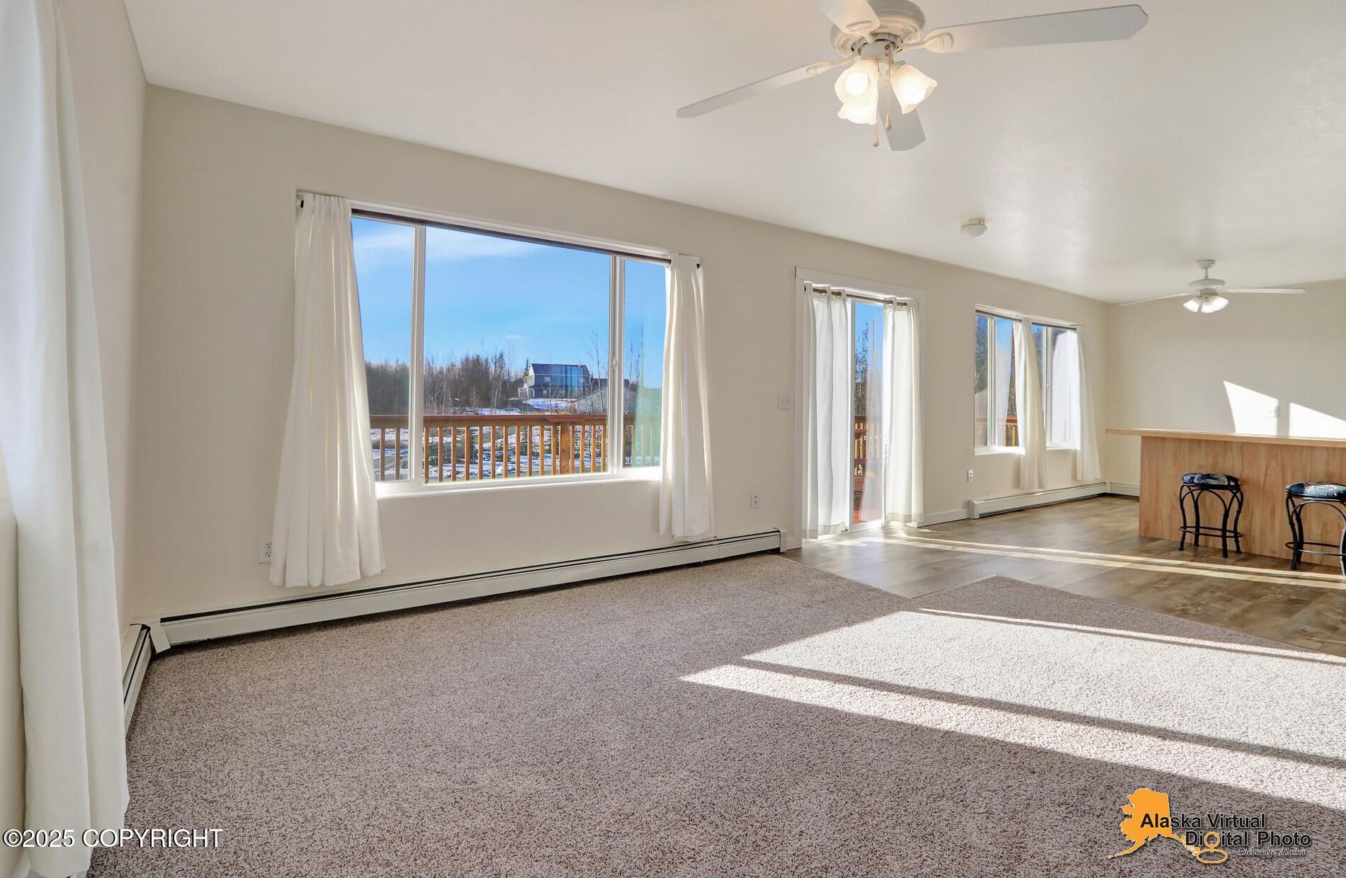 16041 W Jenalee Circle