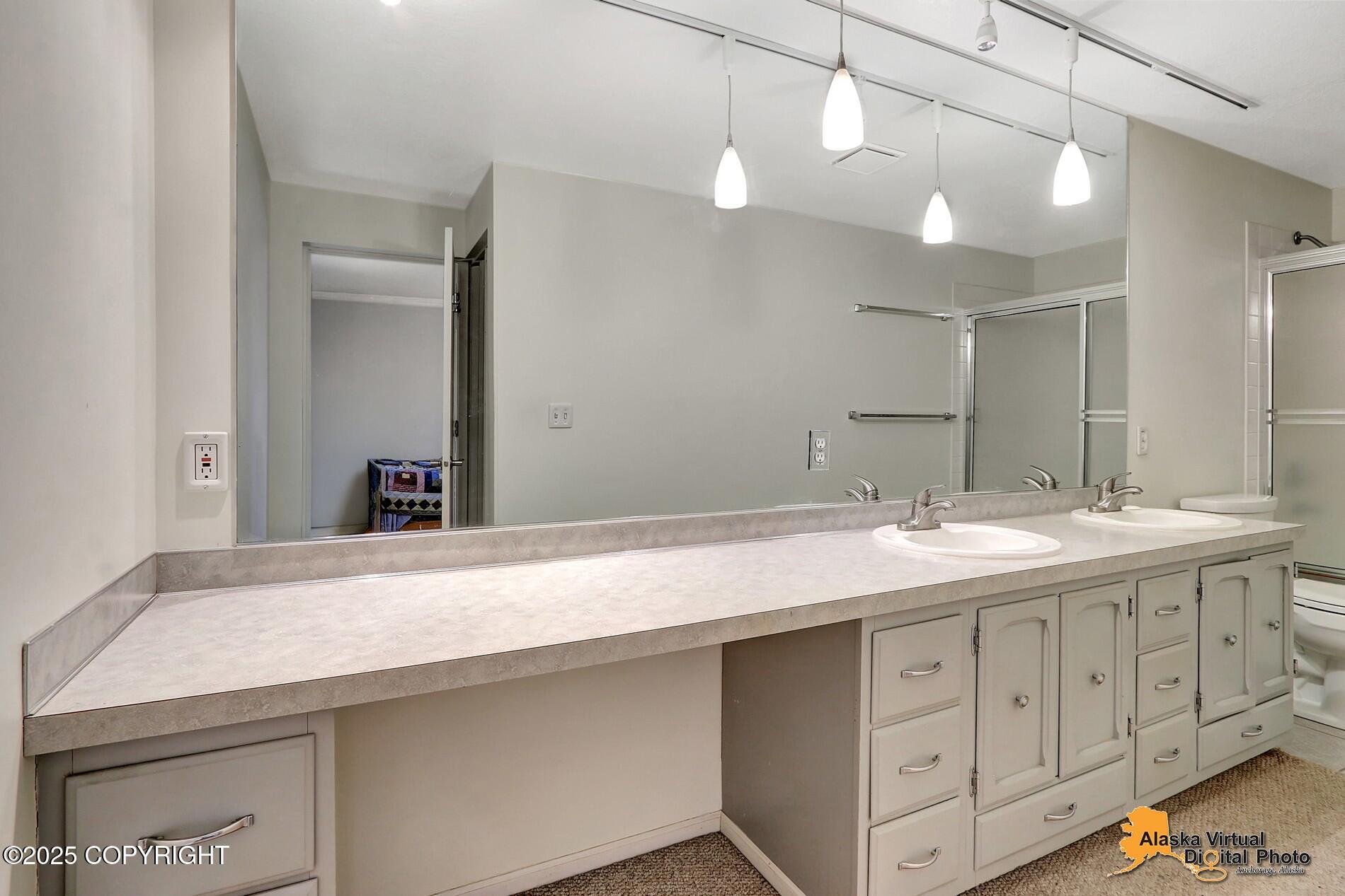 6611 Crooked Tree Drive