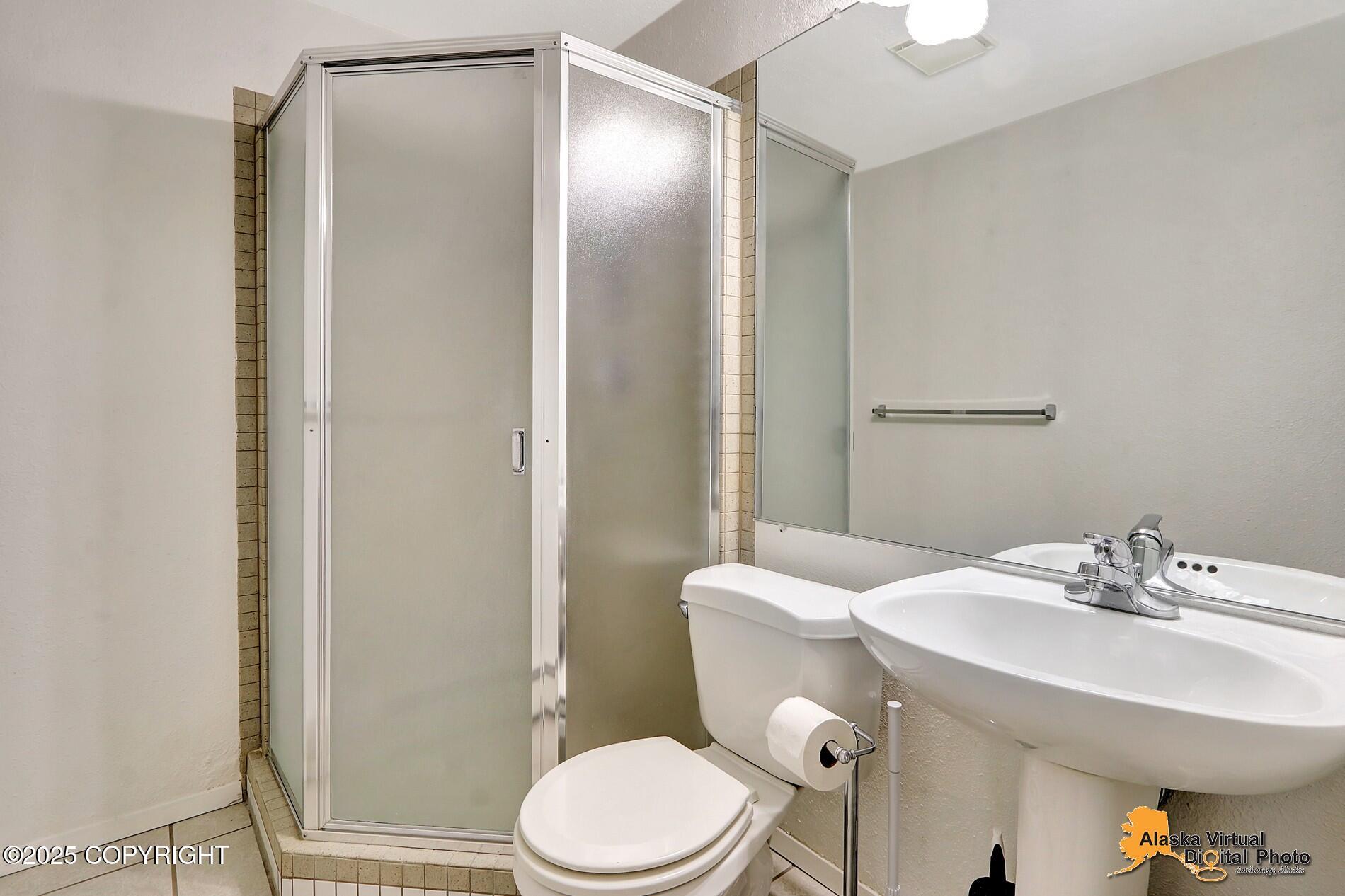 6611 Crooked Tree Drive