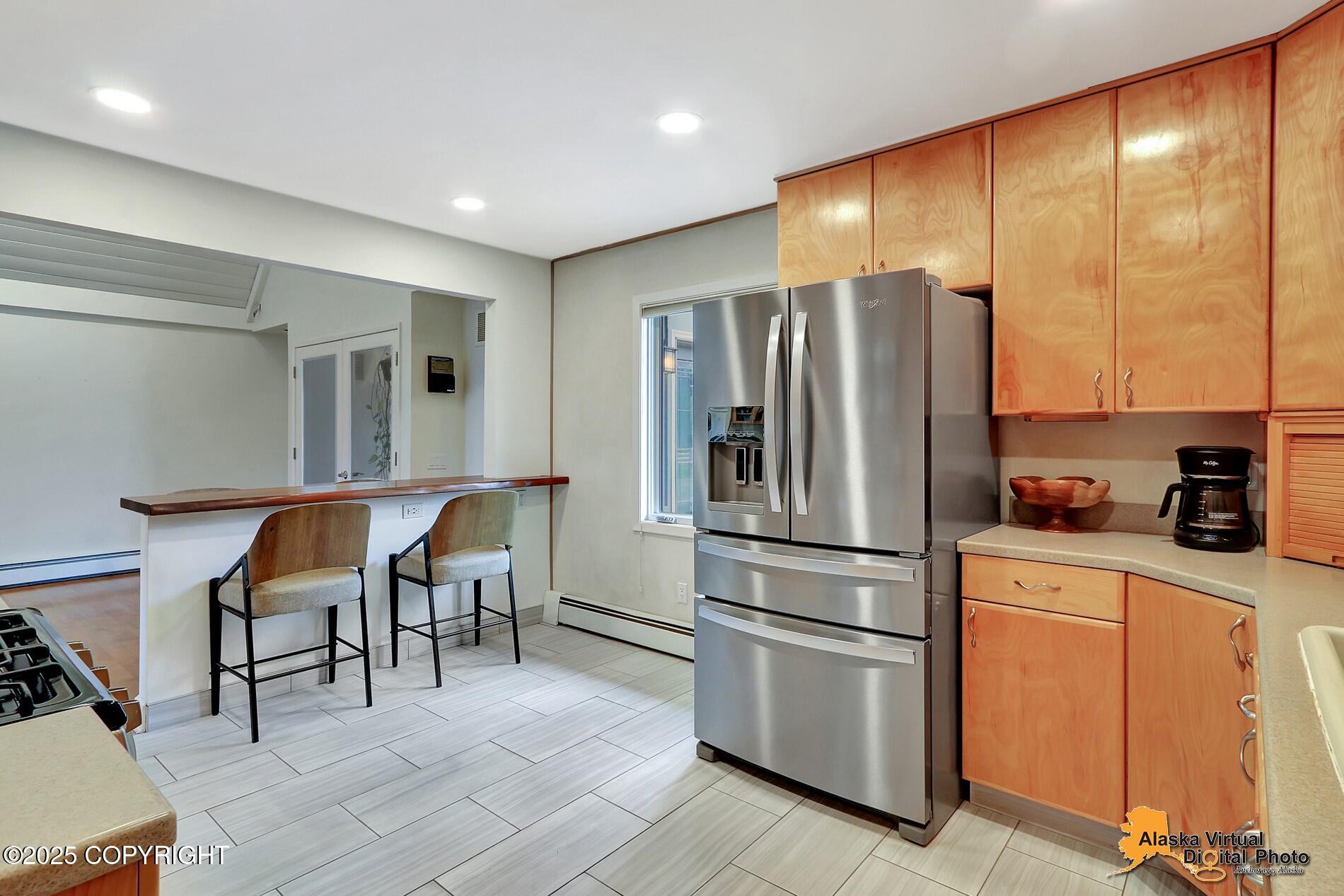 6611 Crooked Tree Drive