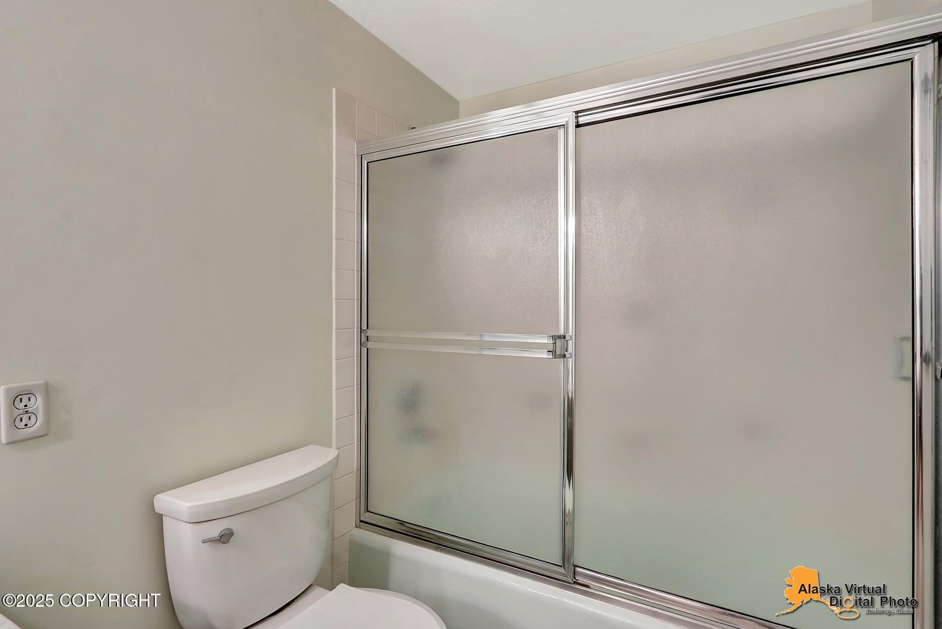 6611 Crooked Tree Drive