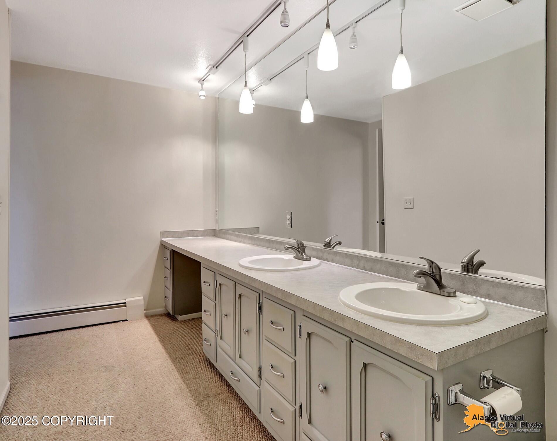 6611 Crooked Tree Drive