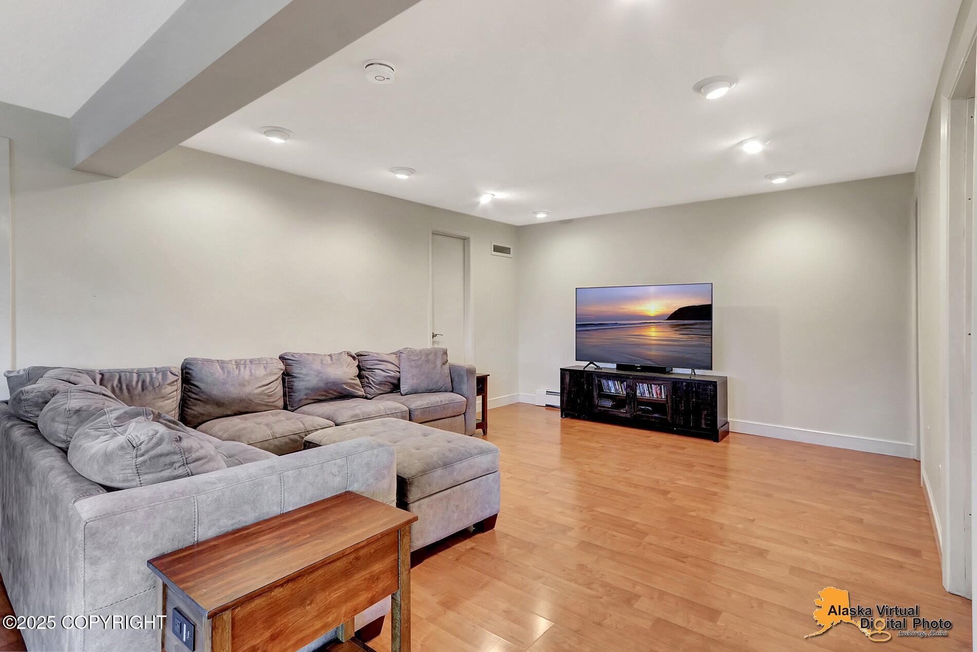 6611 Crooked Tree Drive