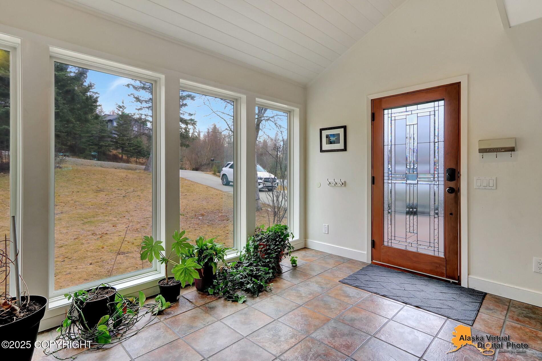 6611 Crooked Tree Drive