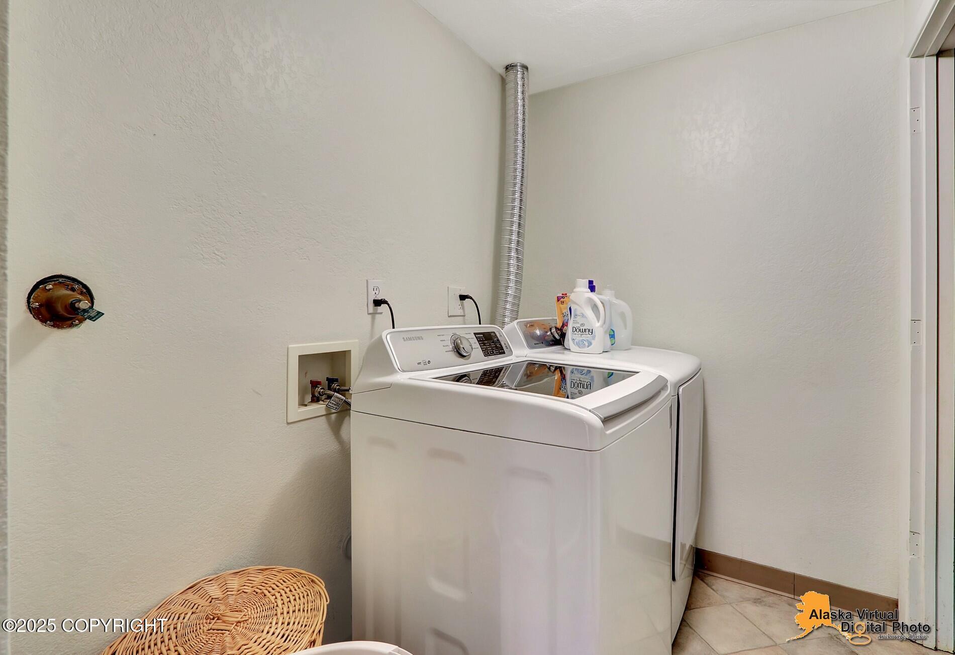 6611 Crooked Tree Drive