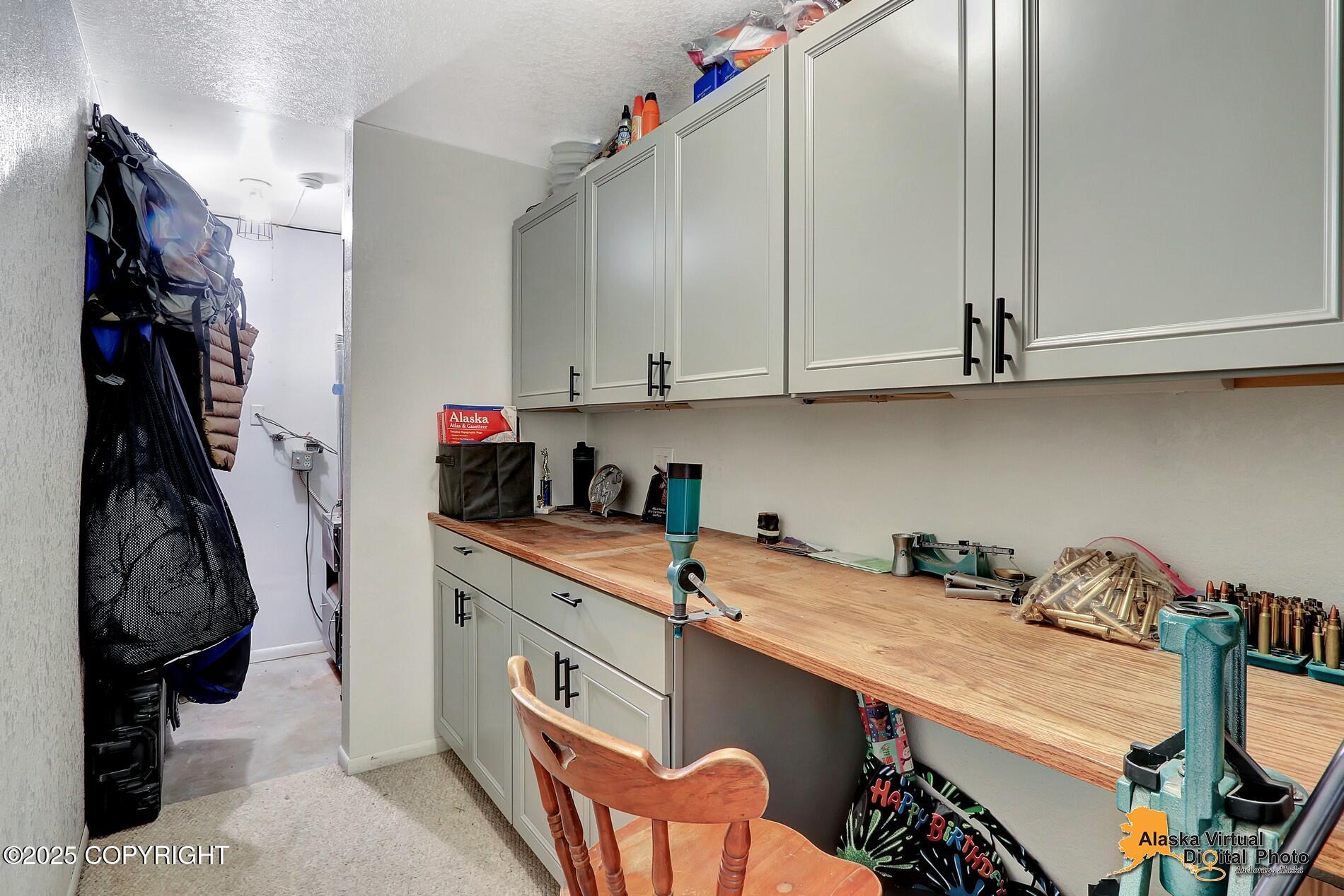 6611 Crooked Tree Drive