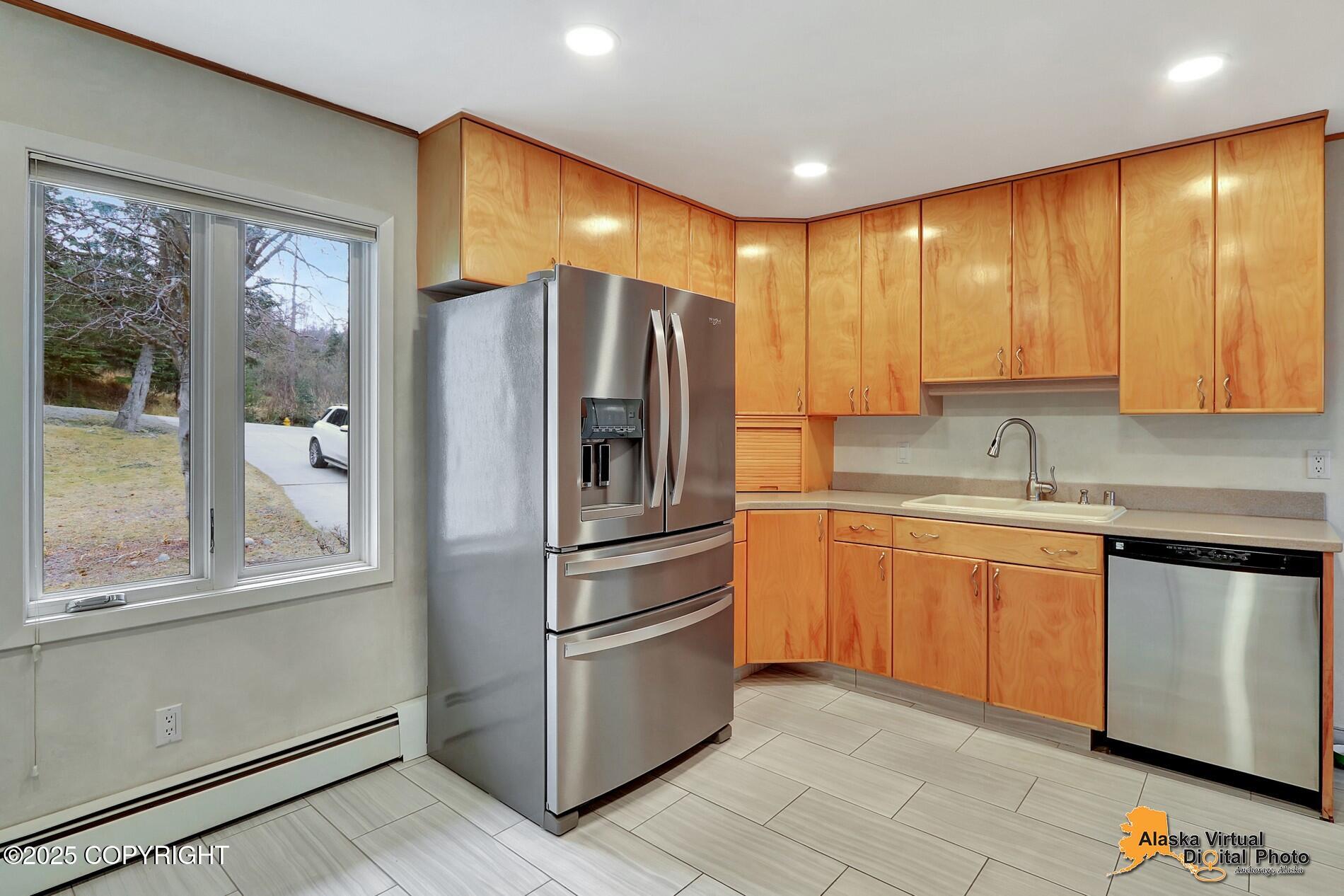 6611 Crooked Tree Drive