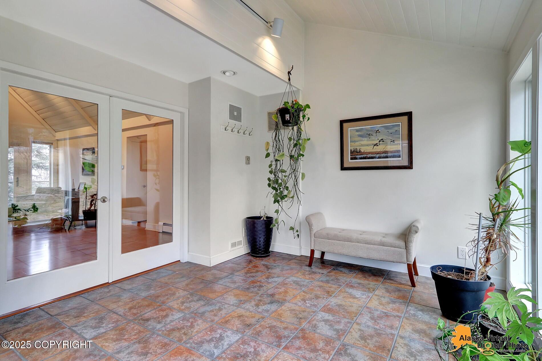 6611 Crooked Tree Drive