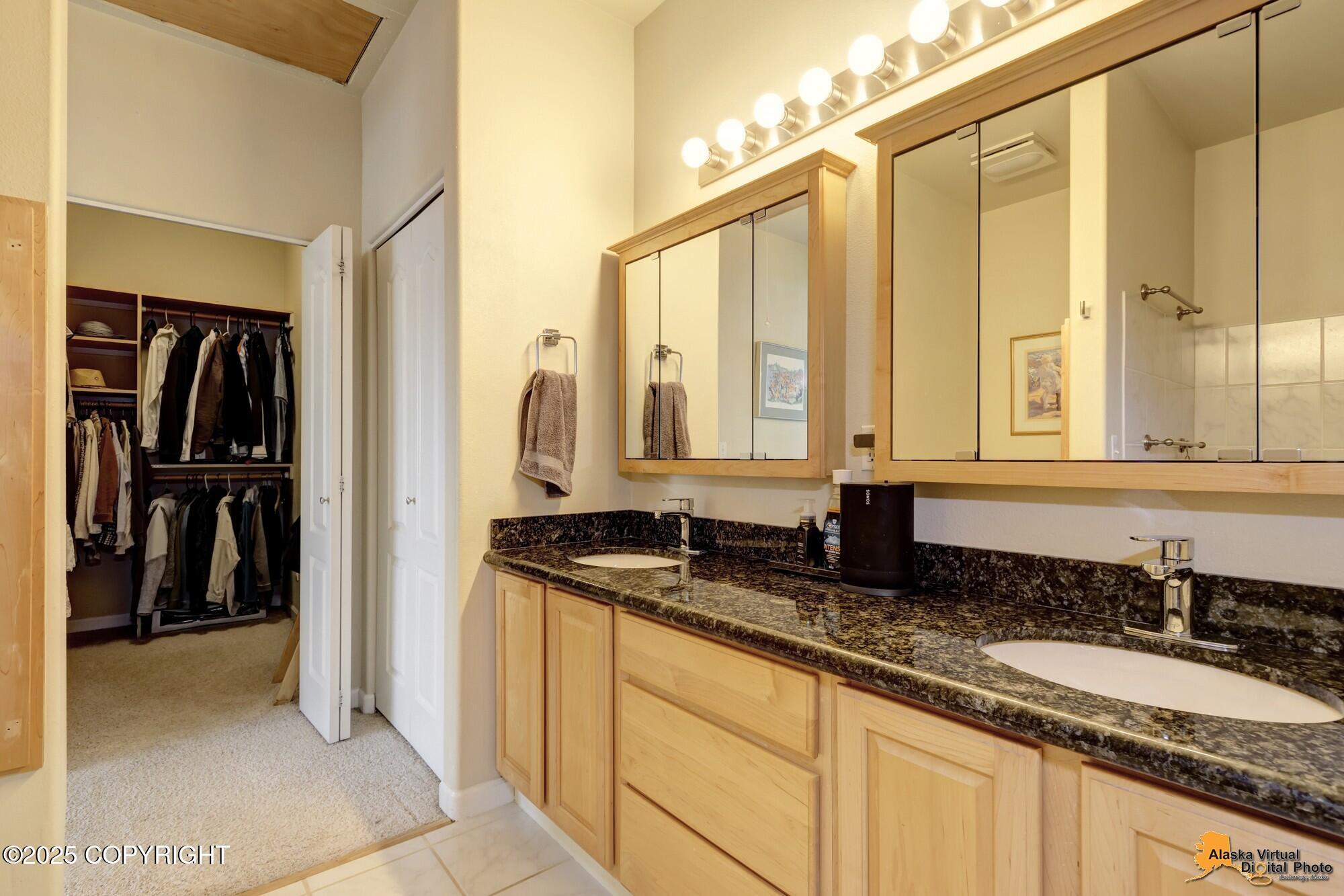 10177 Voyager Circle