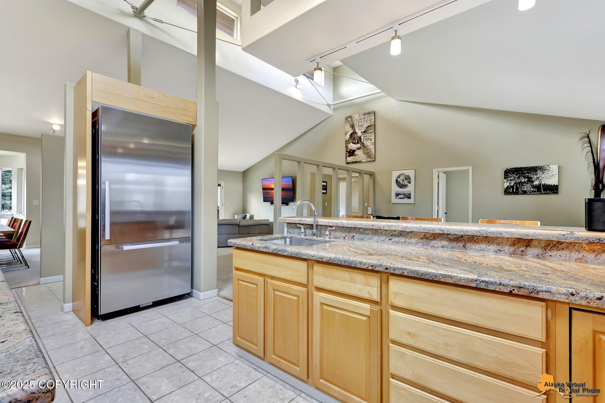 10177 Voyager Circle