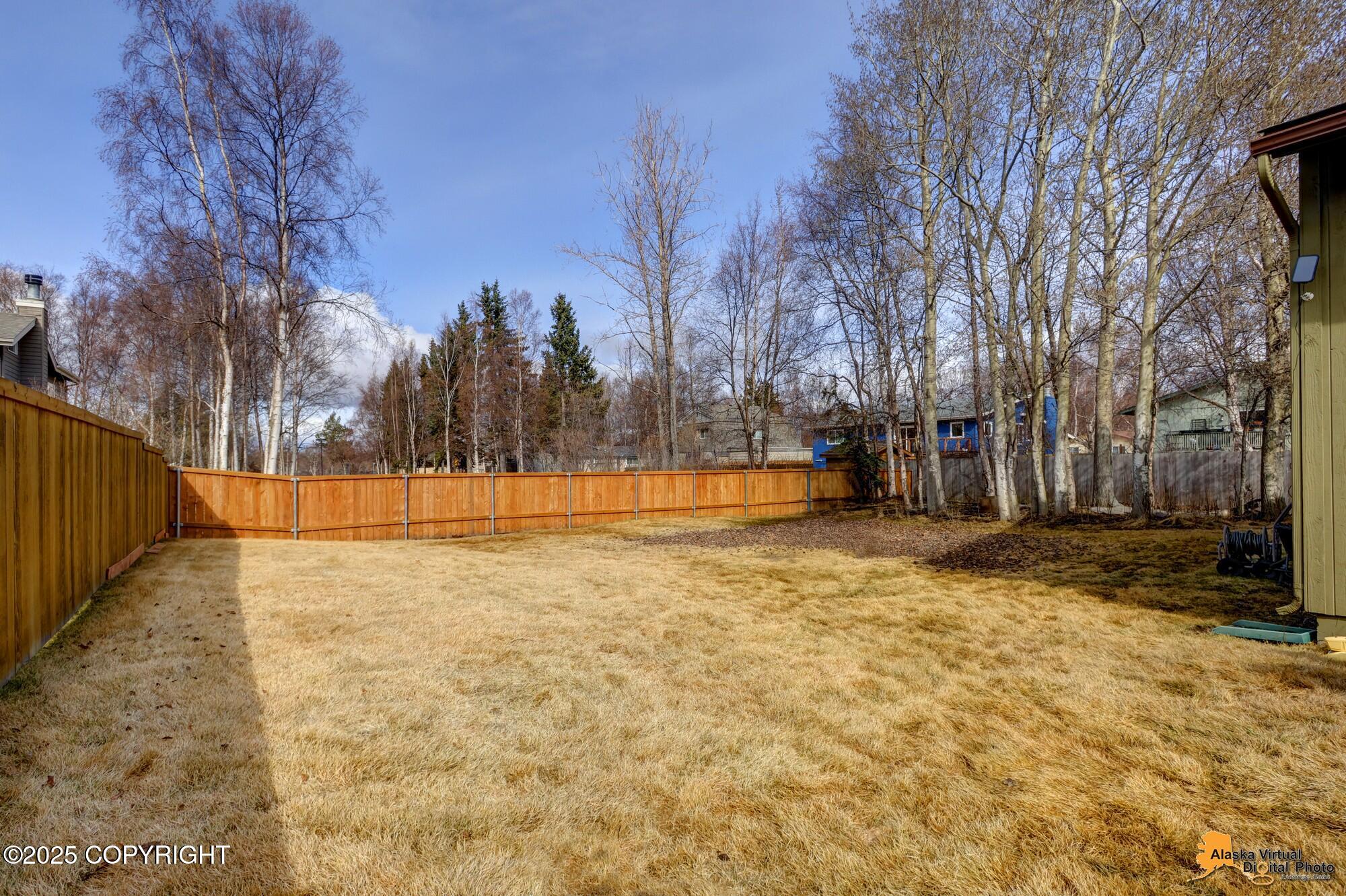 10177 Voyager Circle