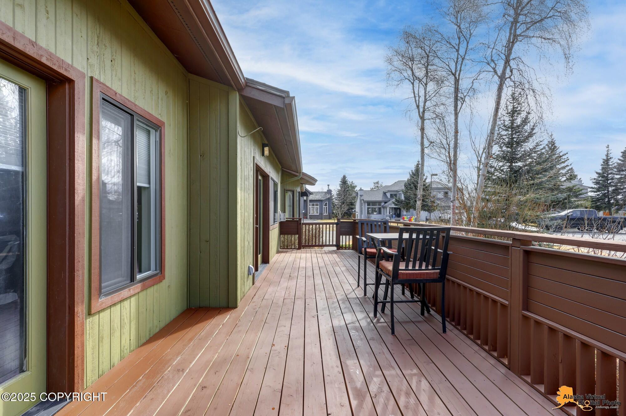 10177 Voyager Circle