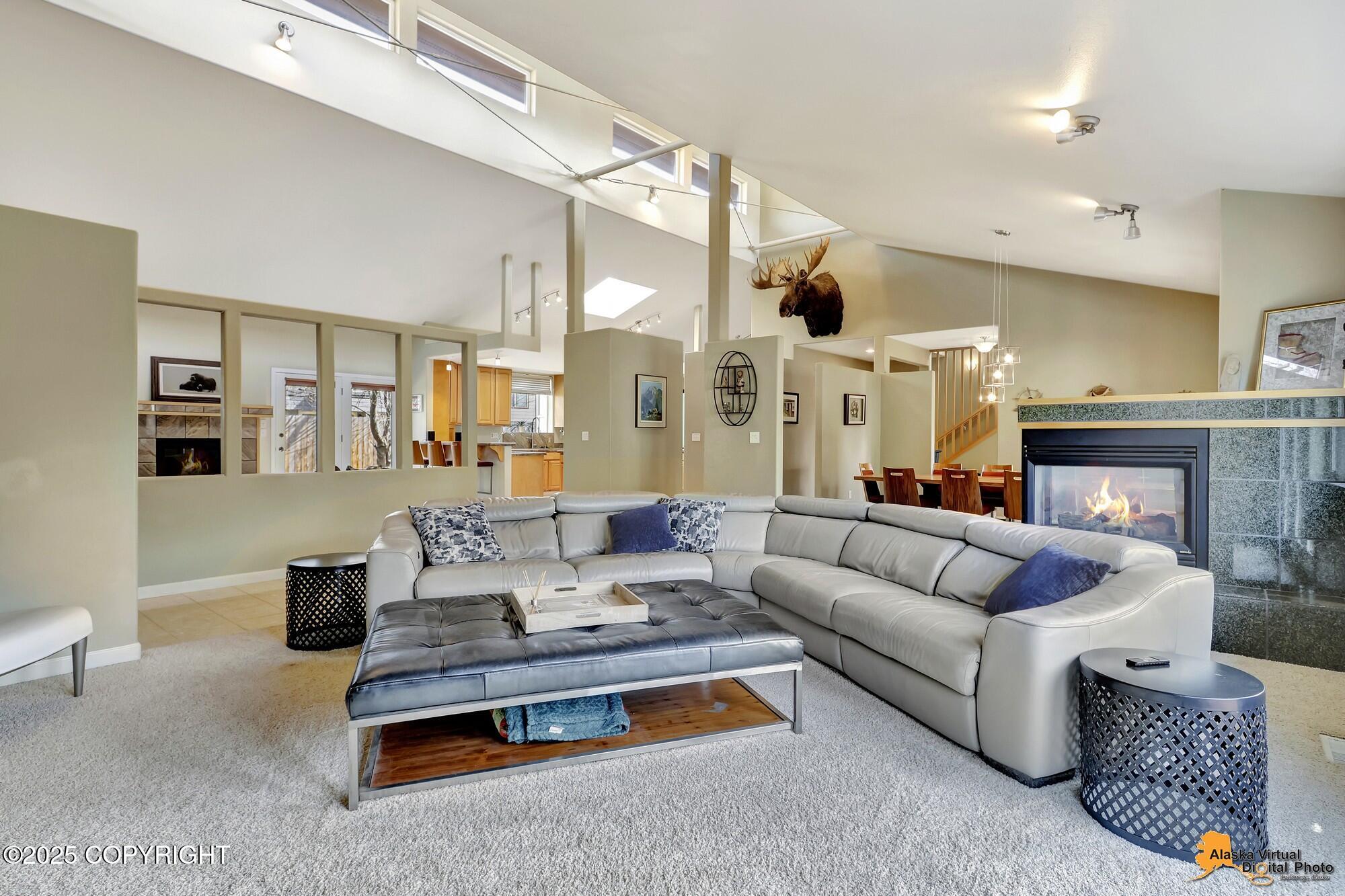 10177 Voyager Circle