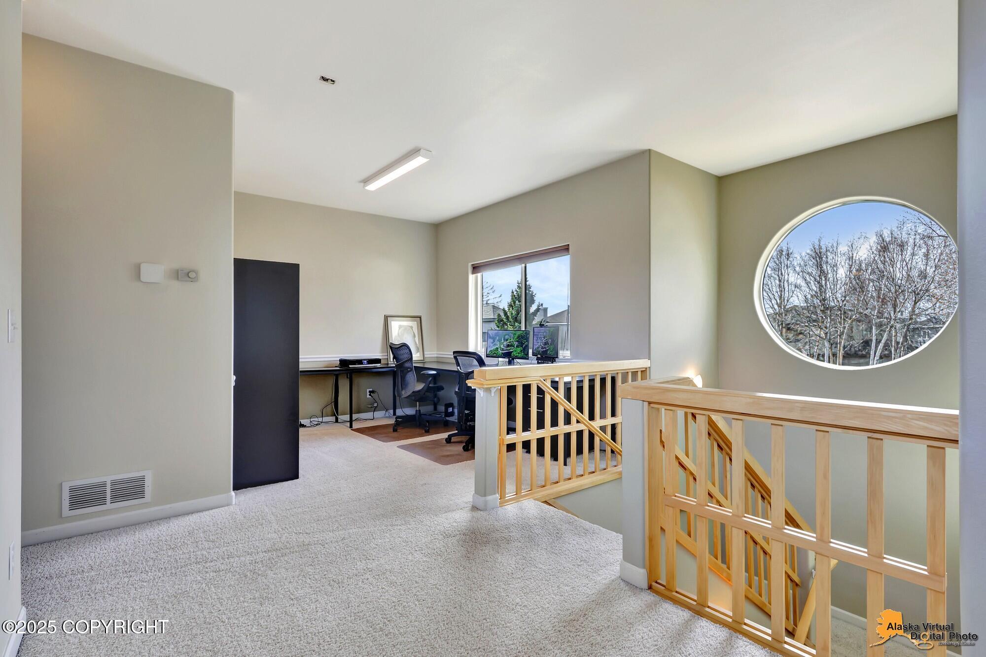 10177 Voyager Circle