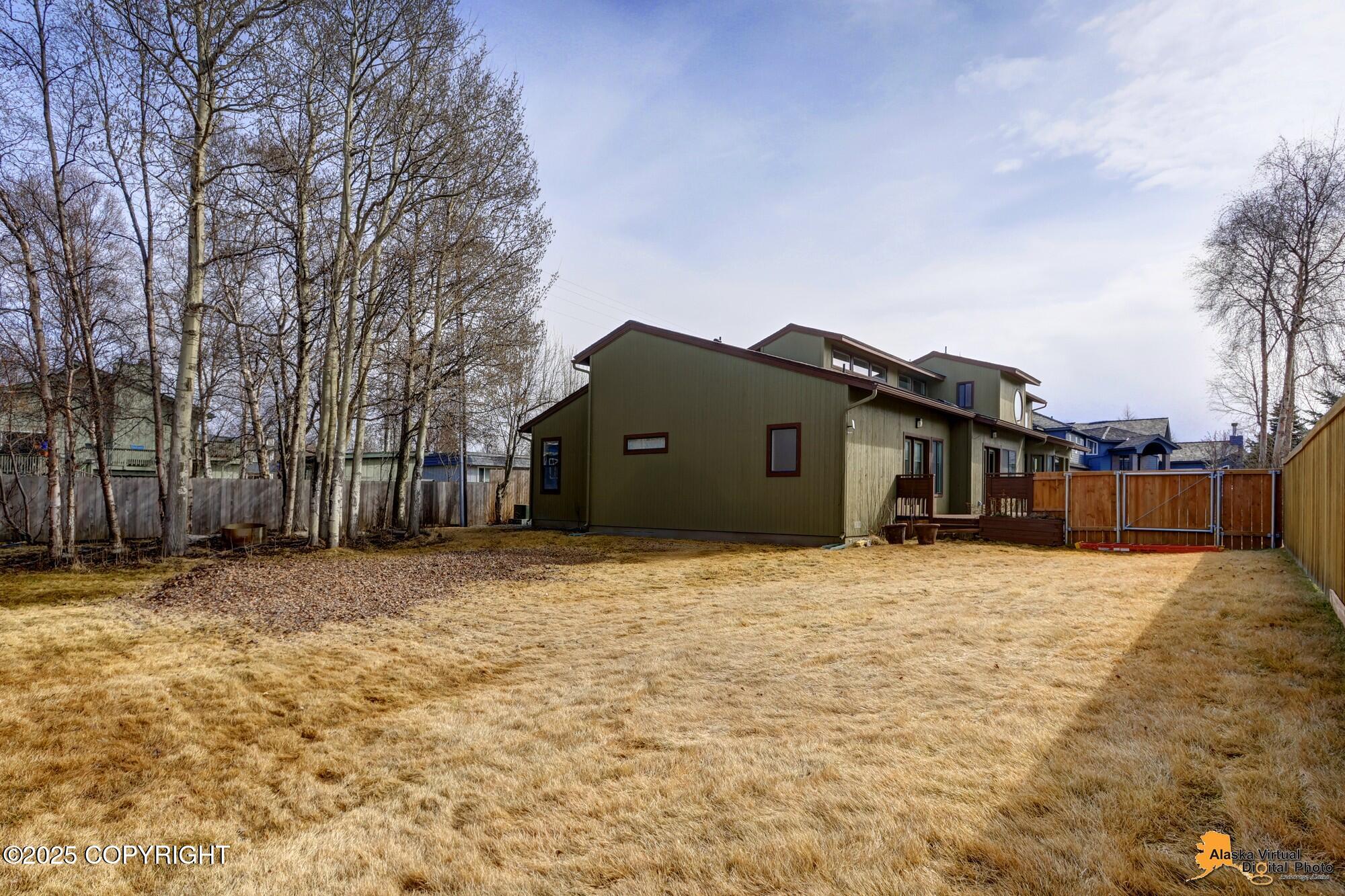 10177 Voyager Circle