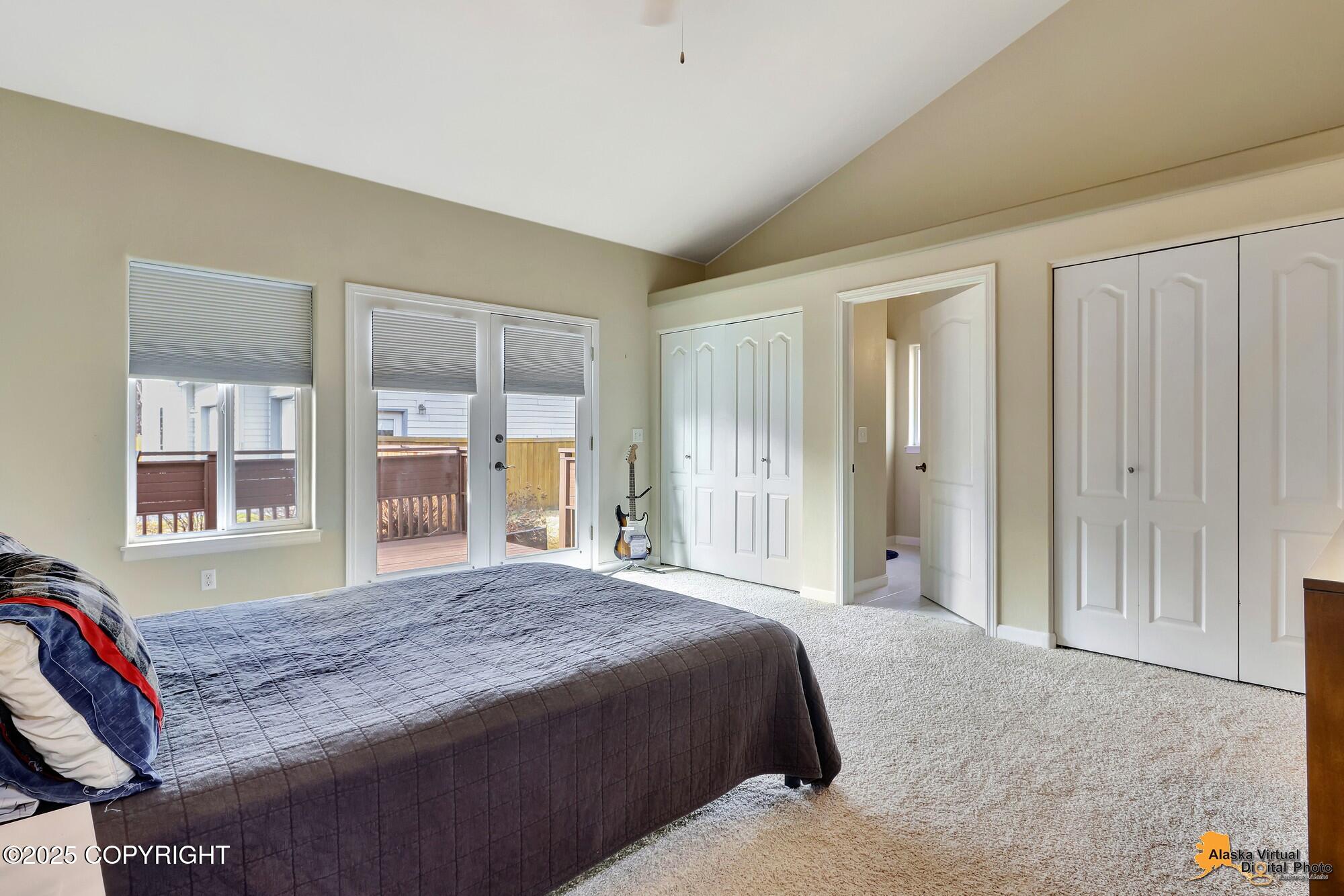 10177 Voyager Circle