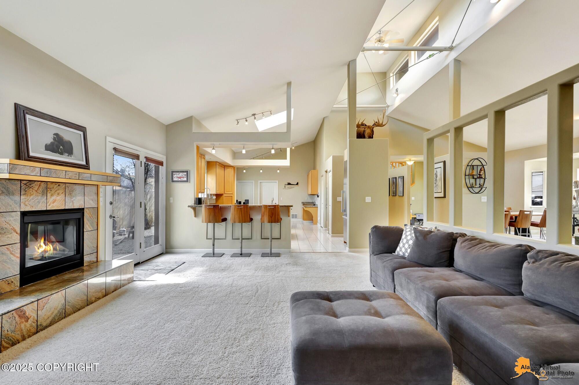 10177 Voyager Circle