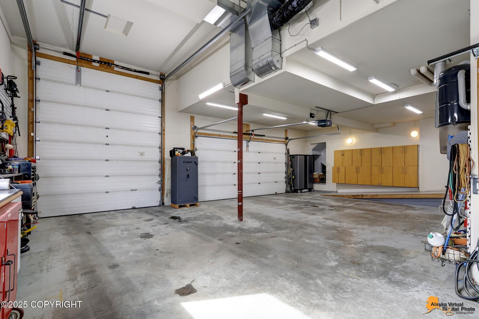 10177 Voyager Circle