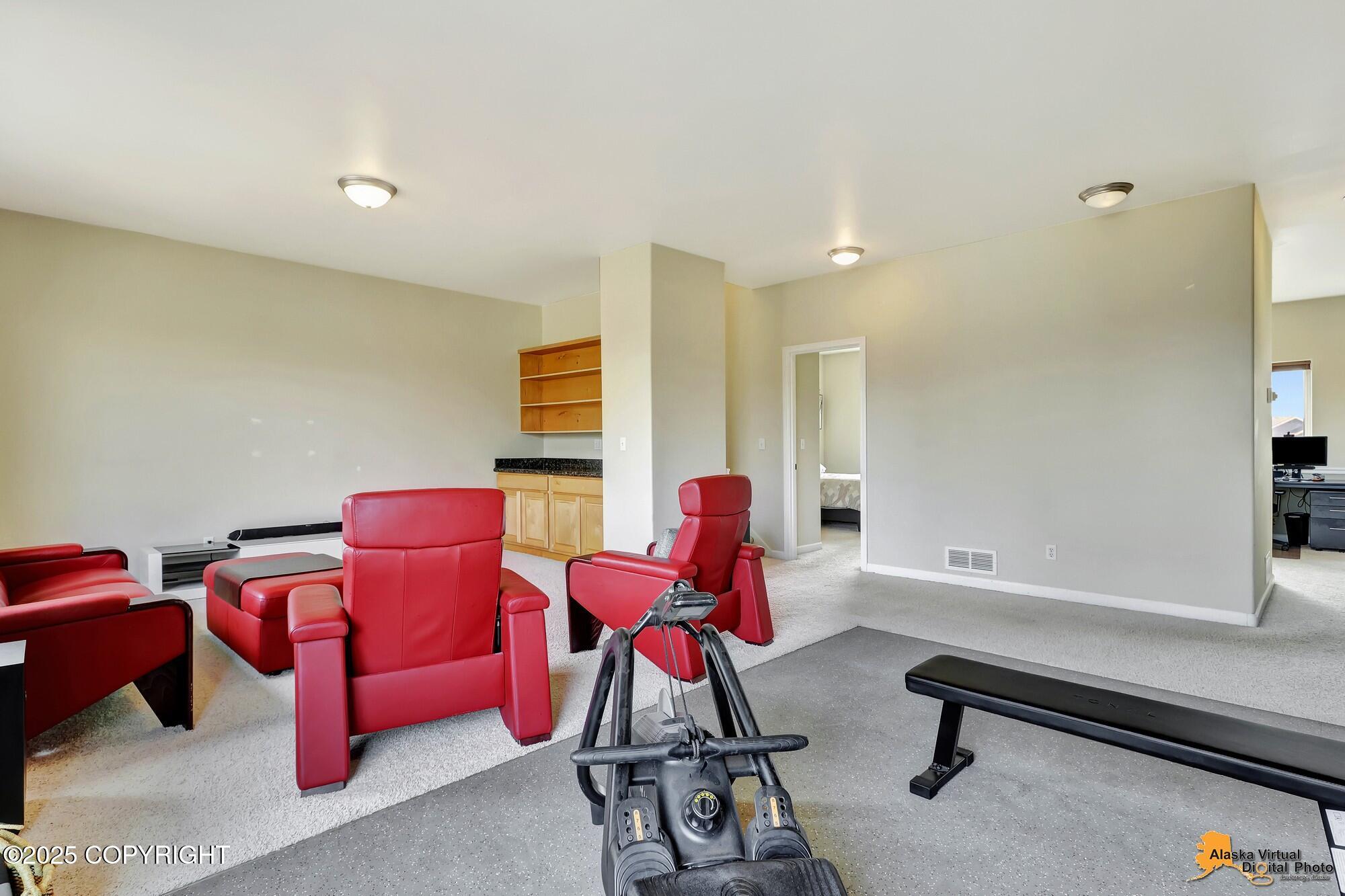 10177 Voyager Circle