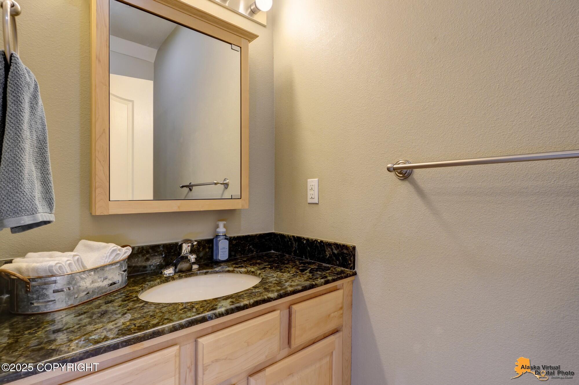 10177 Voyager Circle