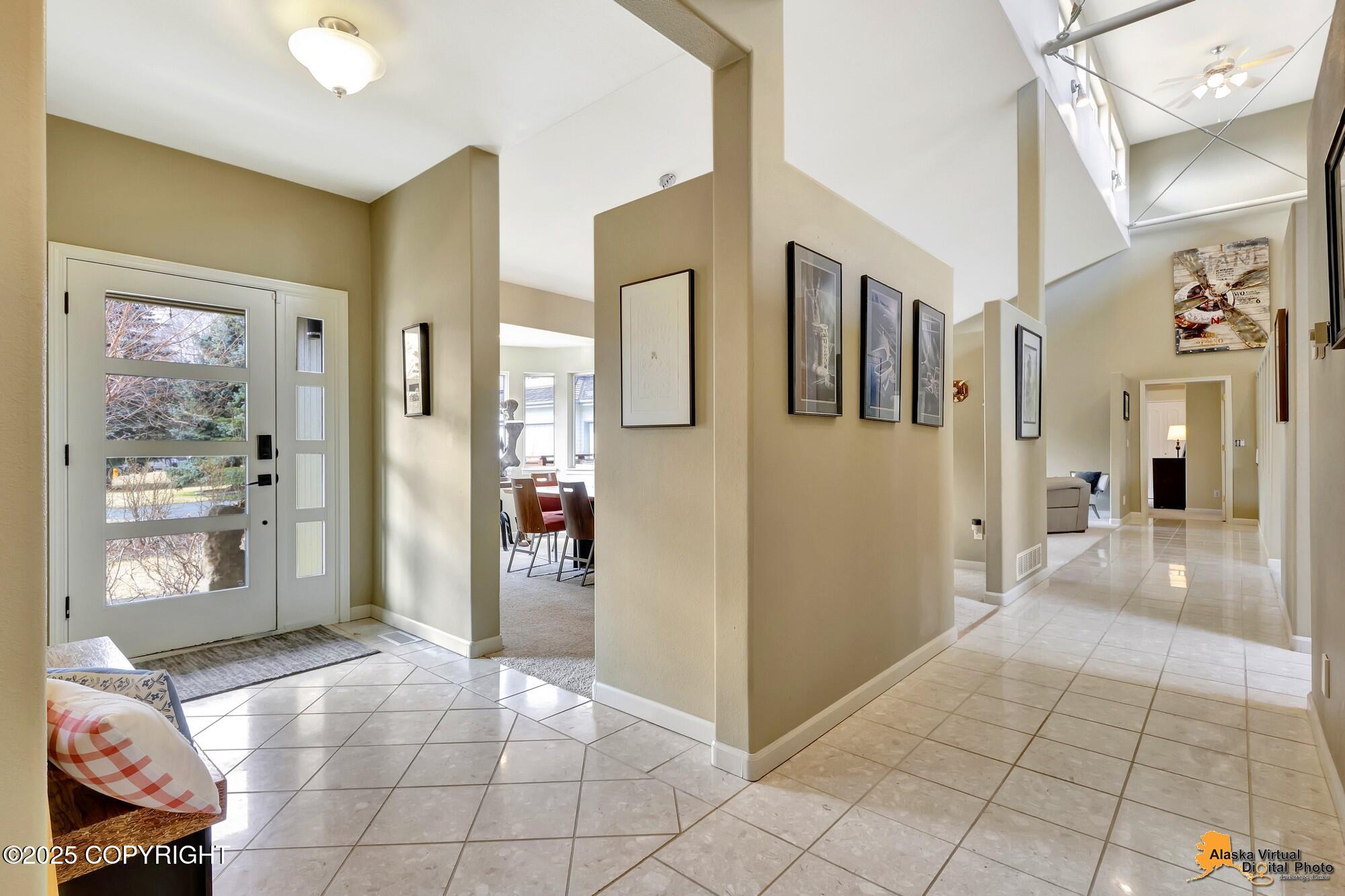 10177 Voyager Circle