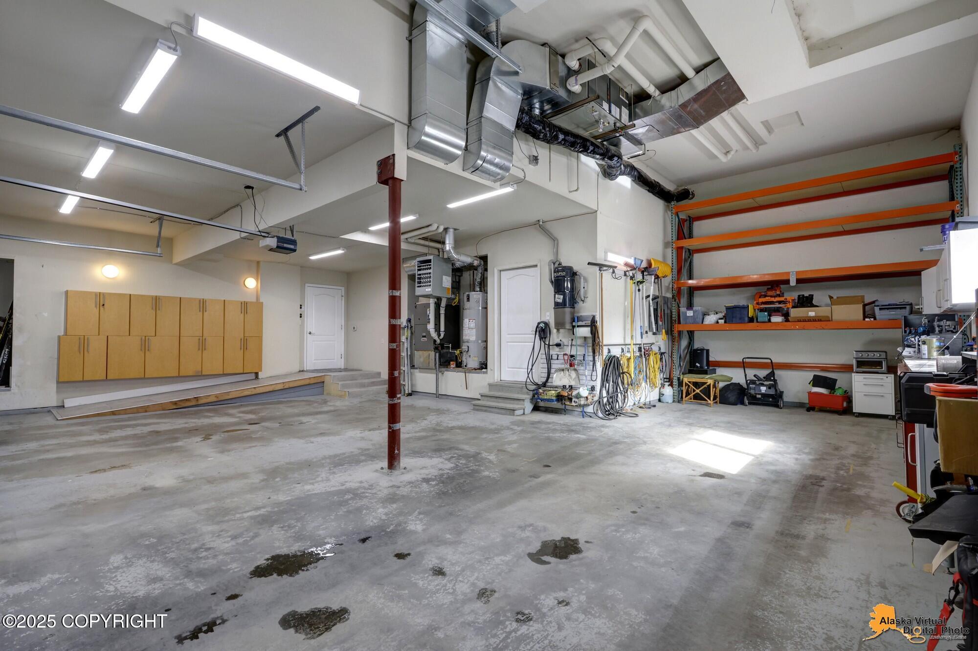 10177 Voyager Circle