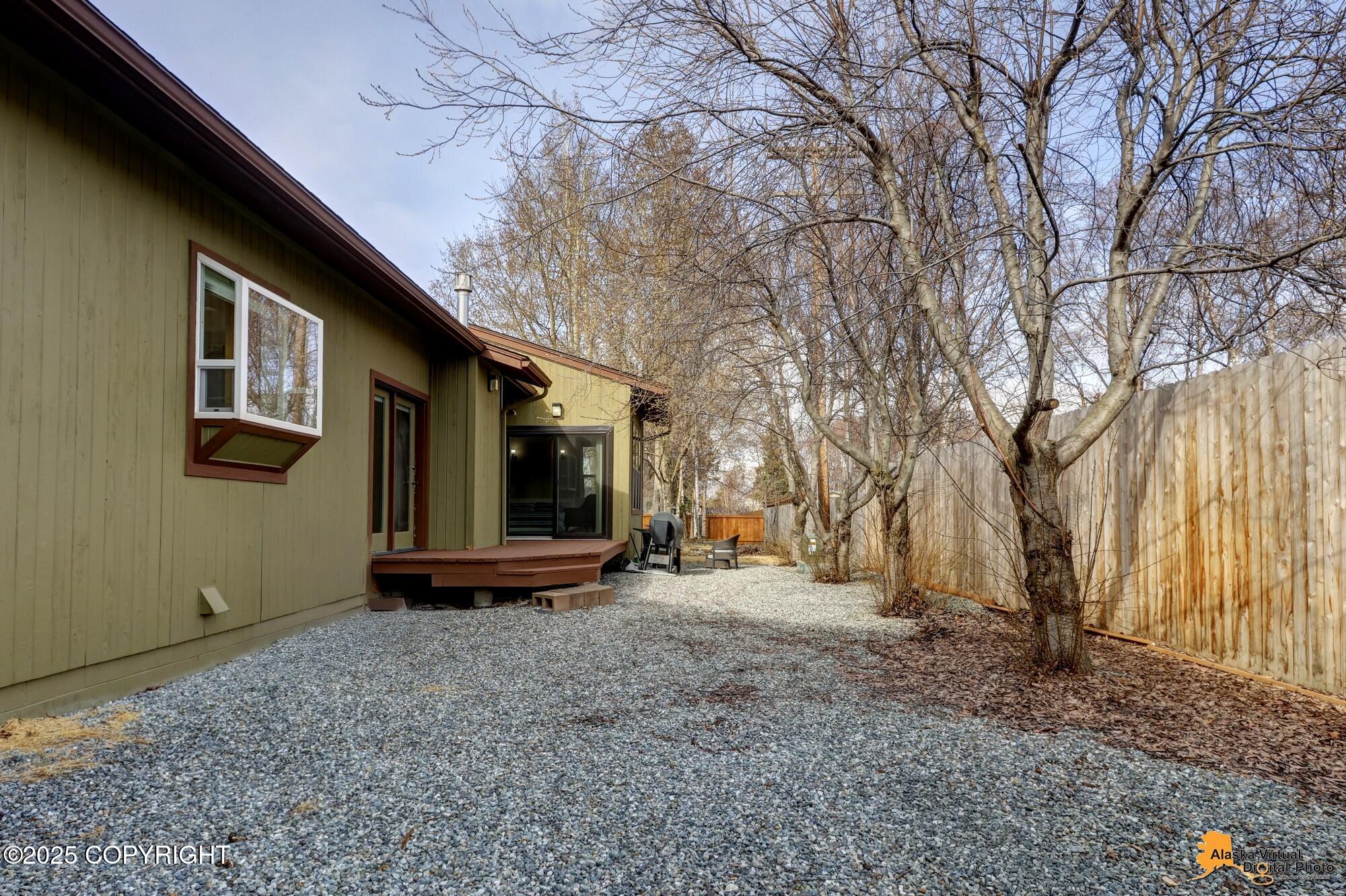 10177 Voyager Circle