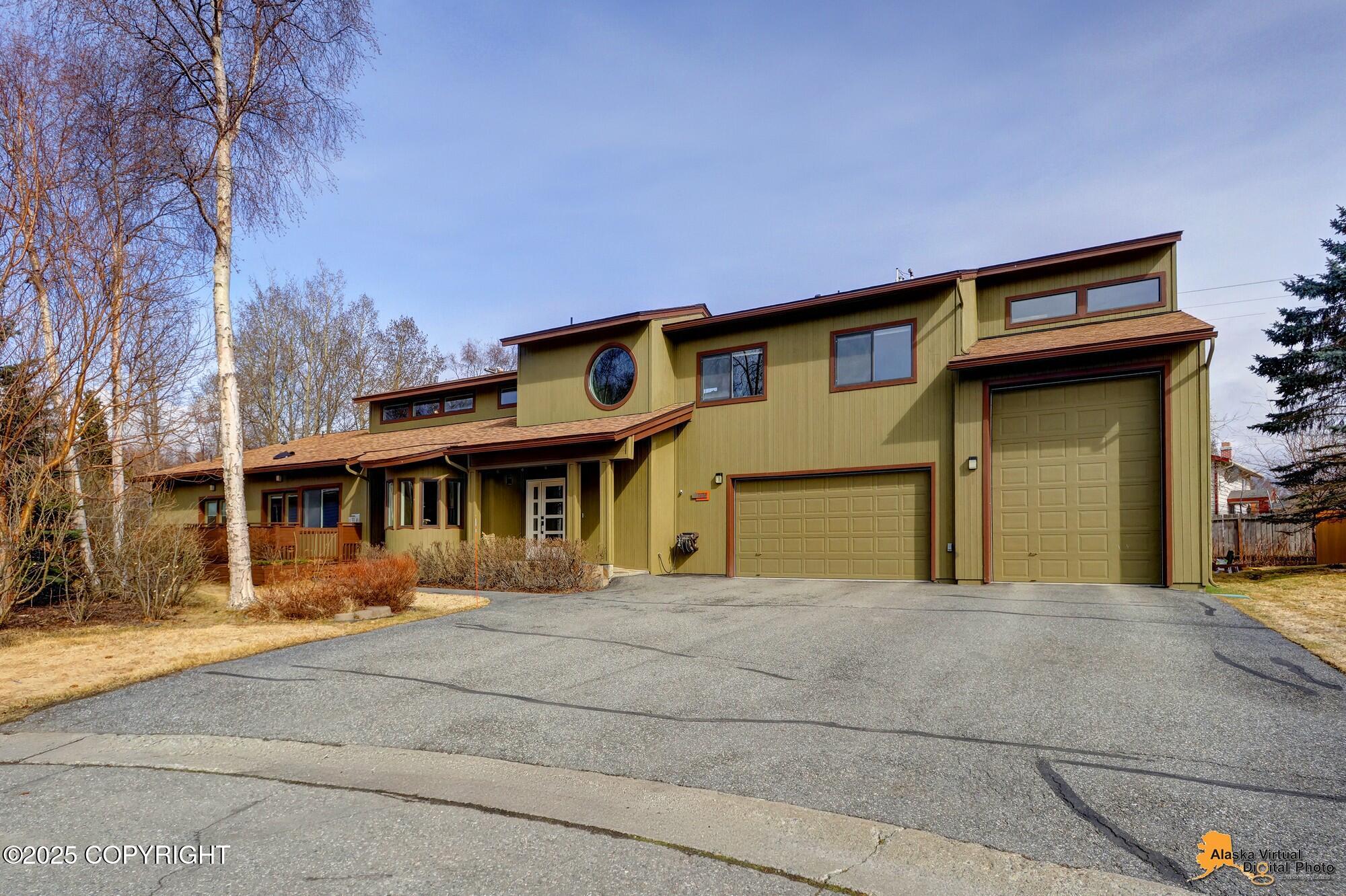 10177 Voyager Circle