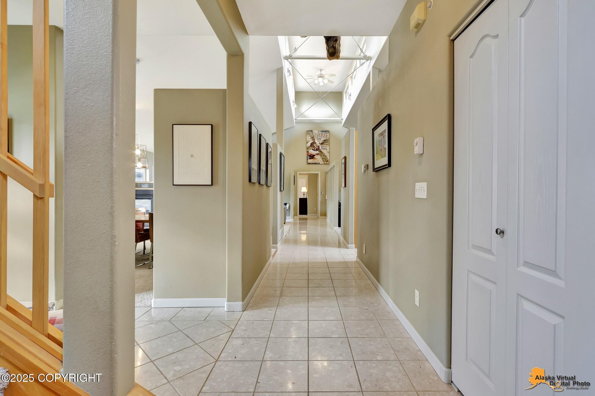 10177 Voyager Circle