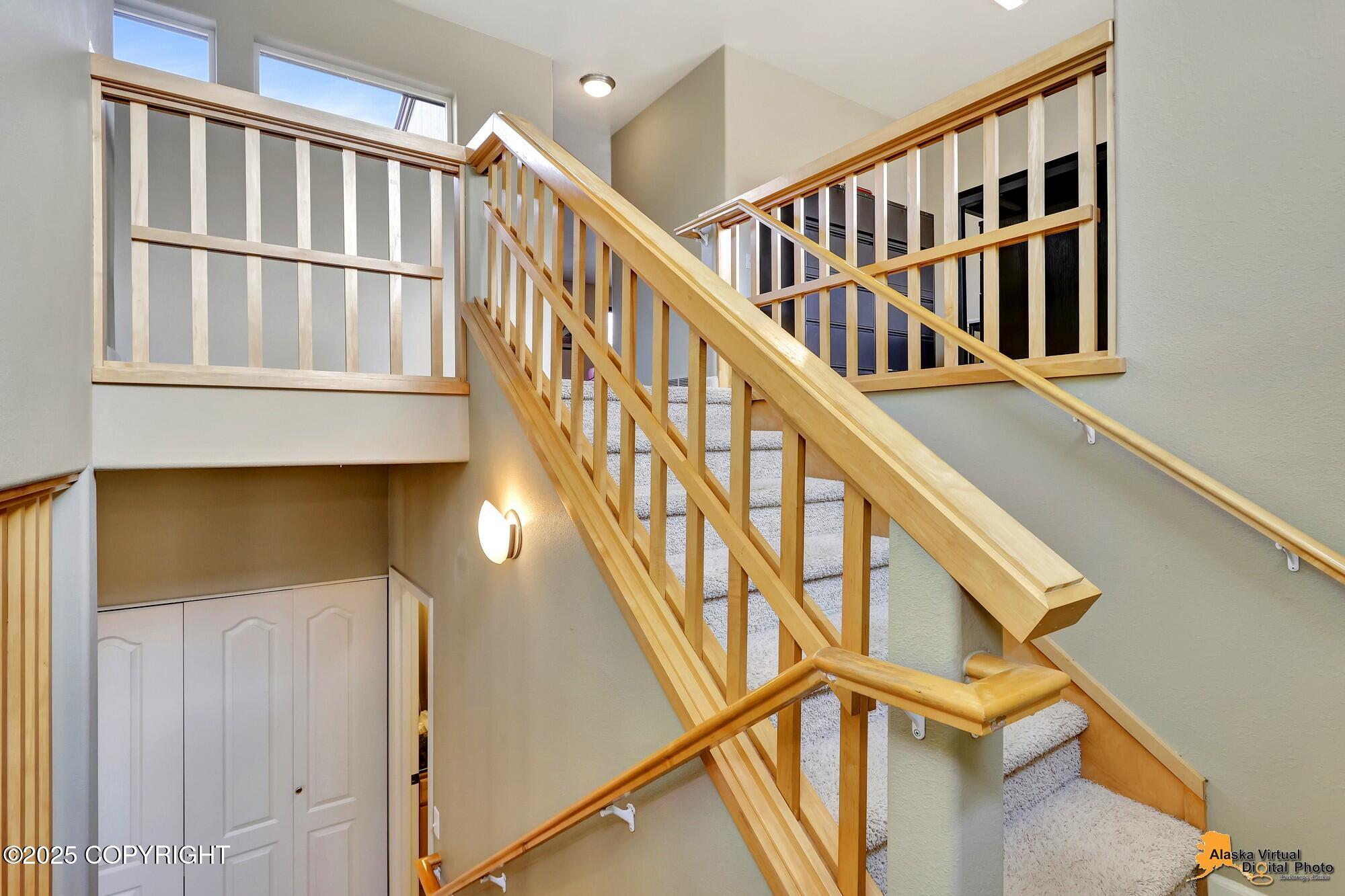 10177 Voyager Circle