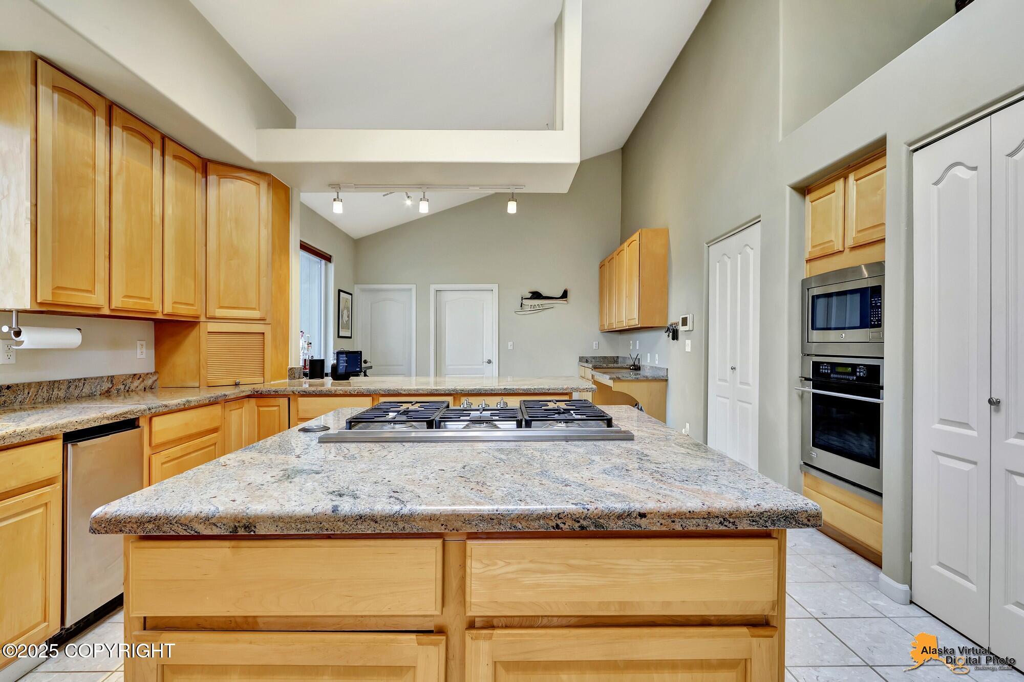 10177 Voyager Circle