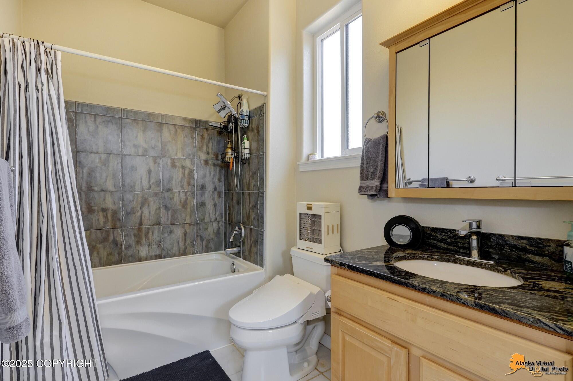 10177 Voyager Circle