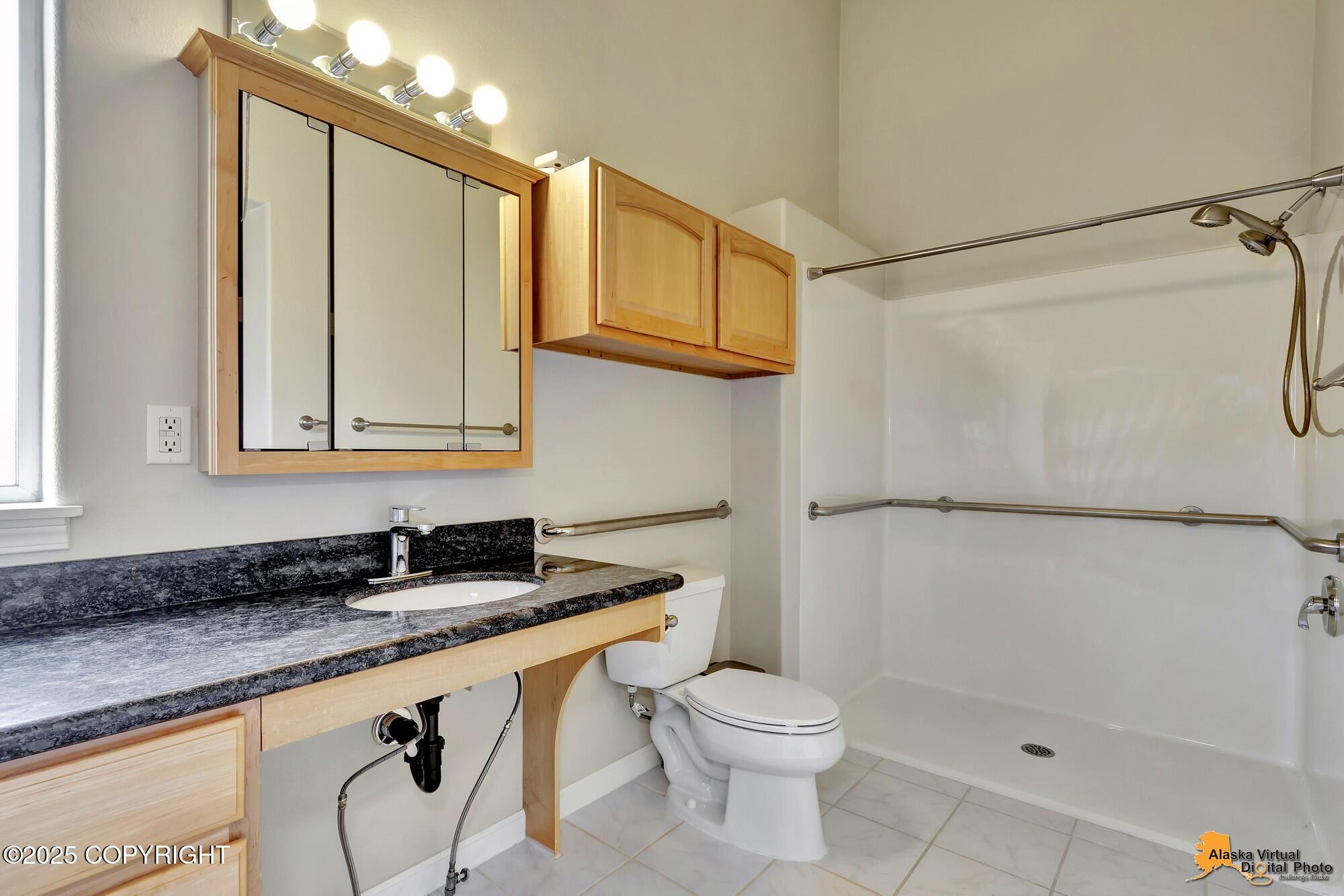 10177 Voyager Circle