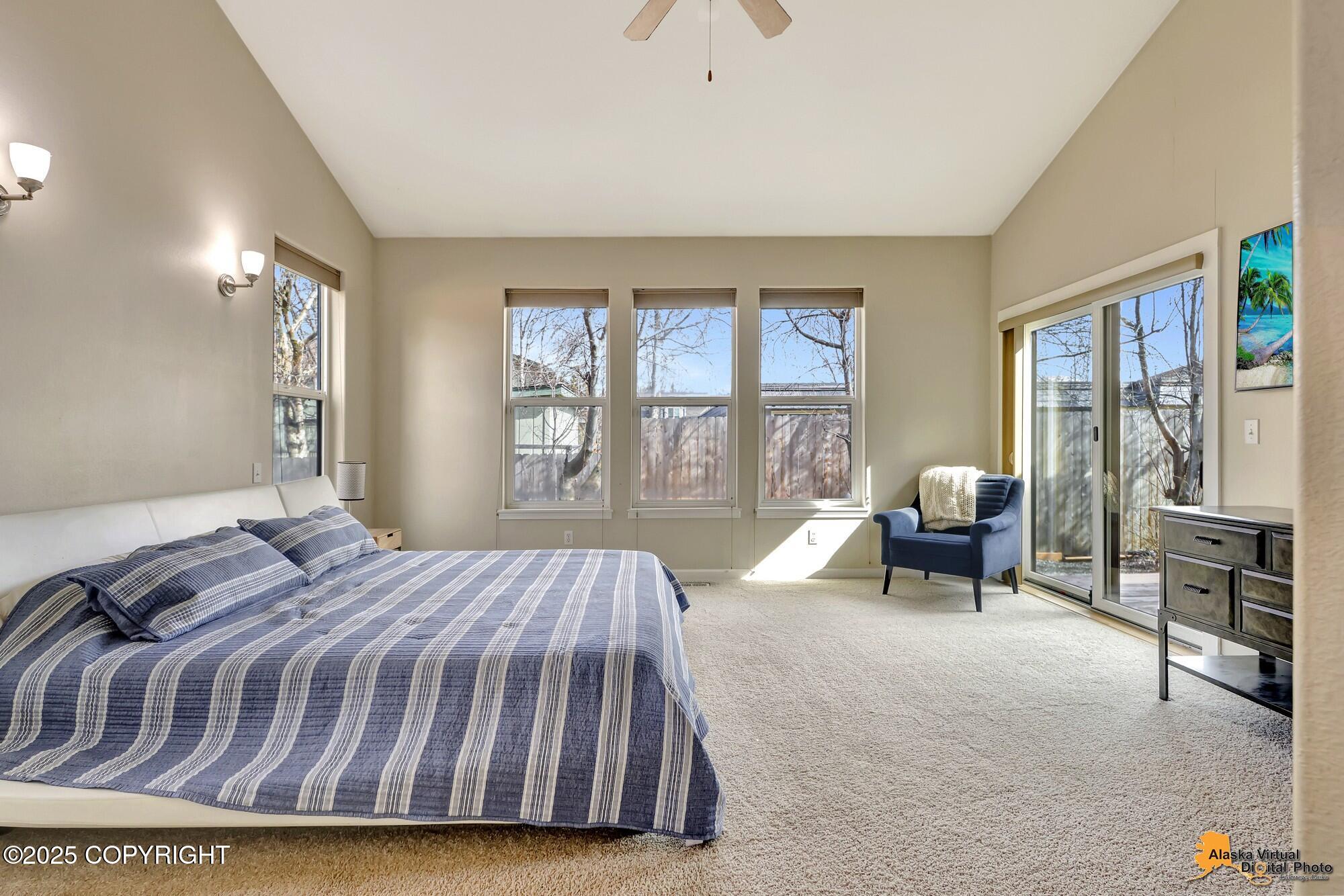 10177 Voyager Circle