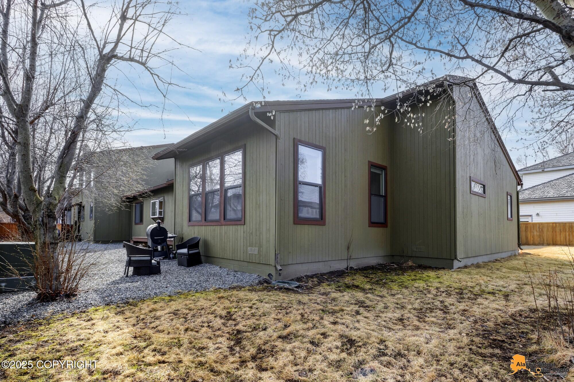 10177 Voyager Circle