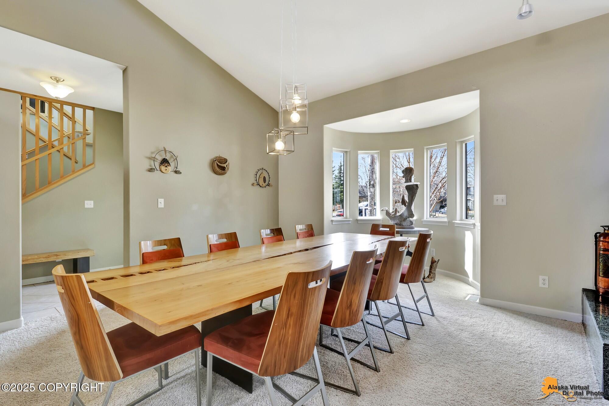 10177 Voyager Circle