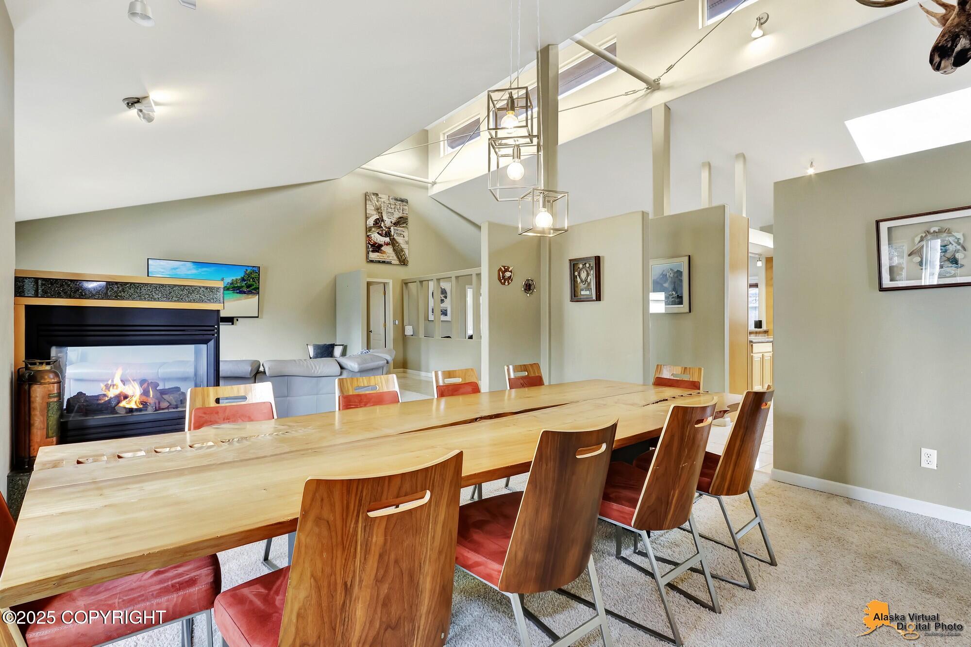 10177 Voyager Circle