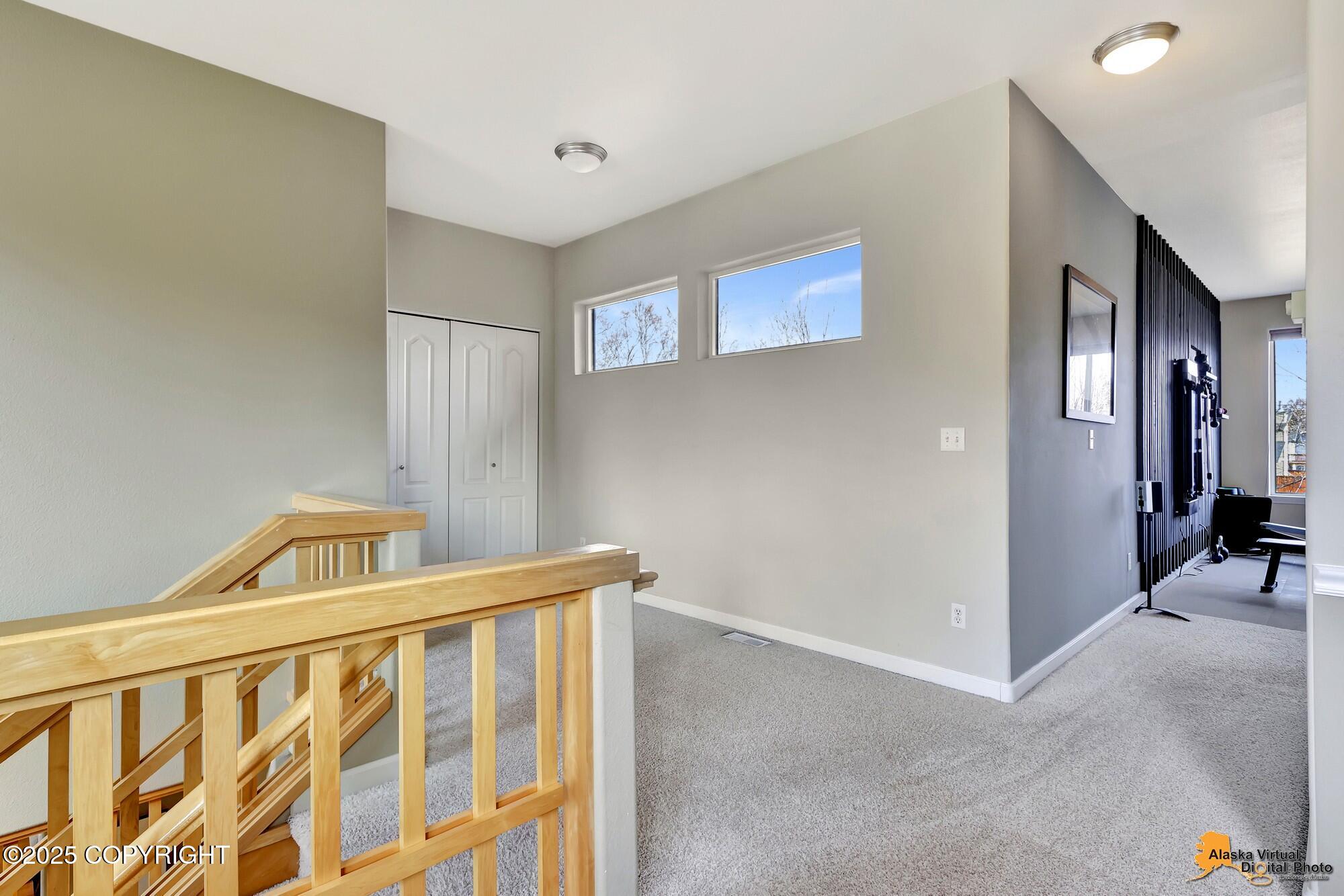 10177 Voyager Circle