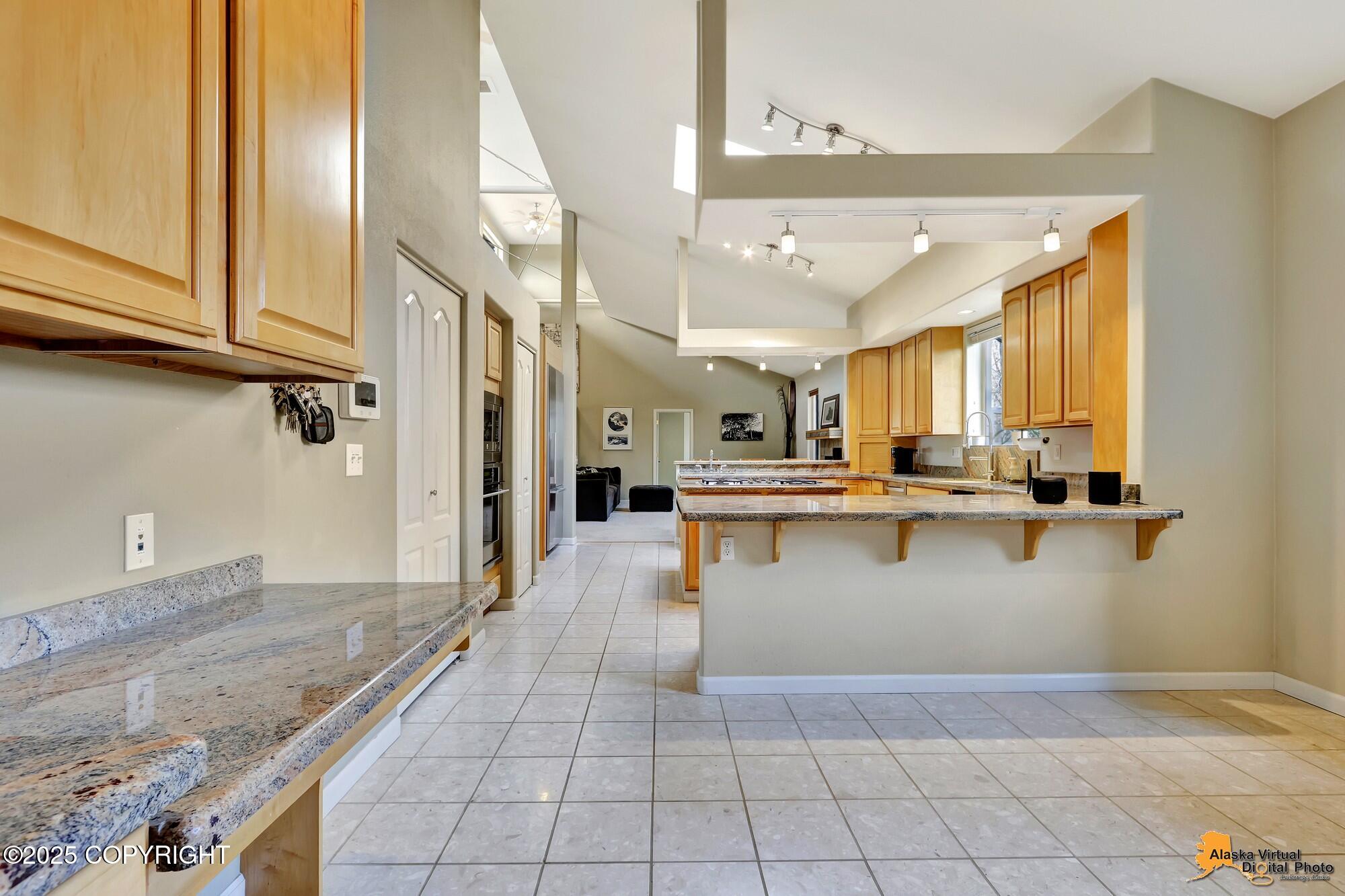 10177 Voyager Circle