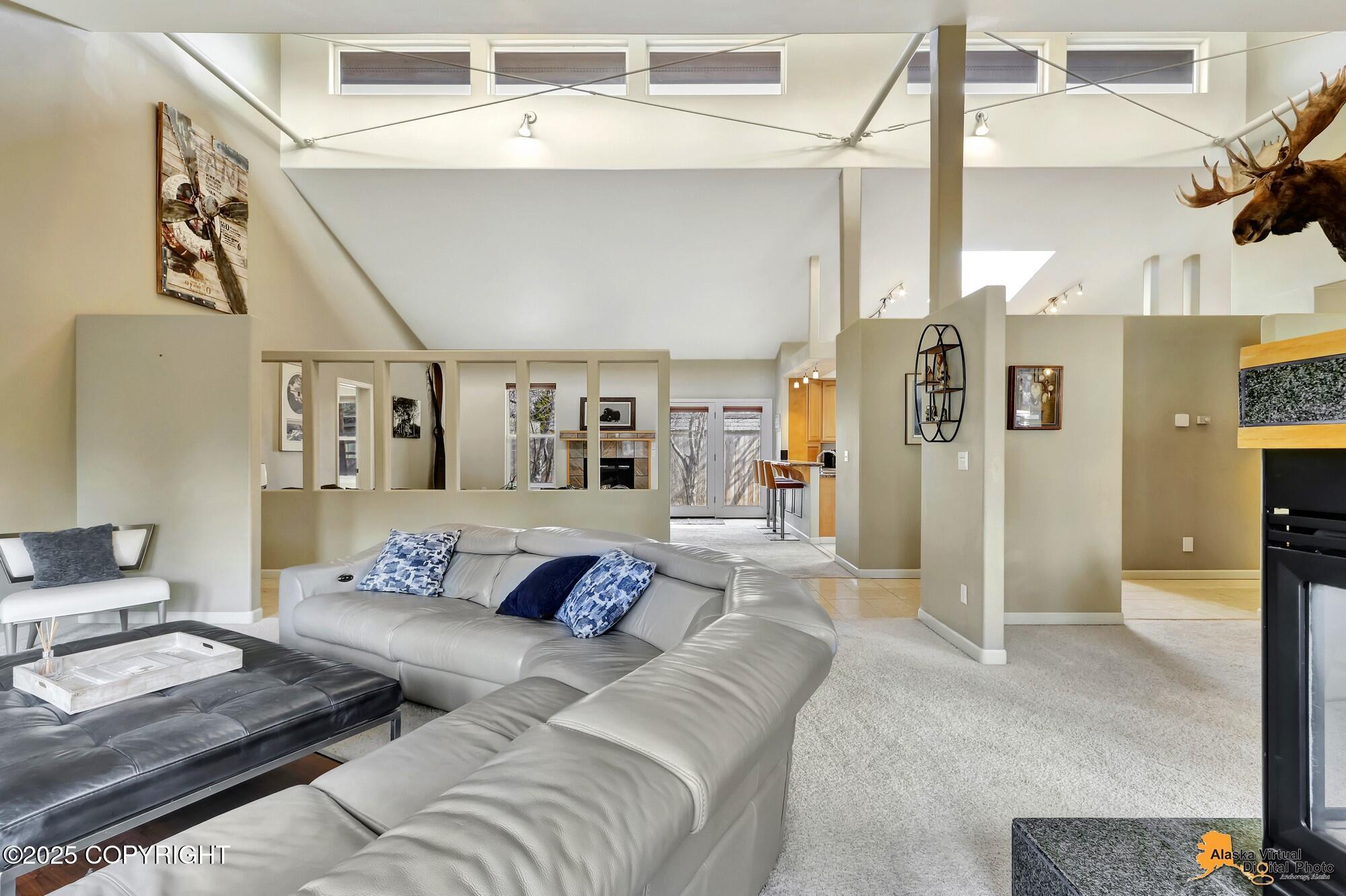 10177 Voyager Circle