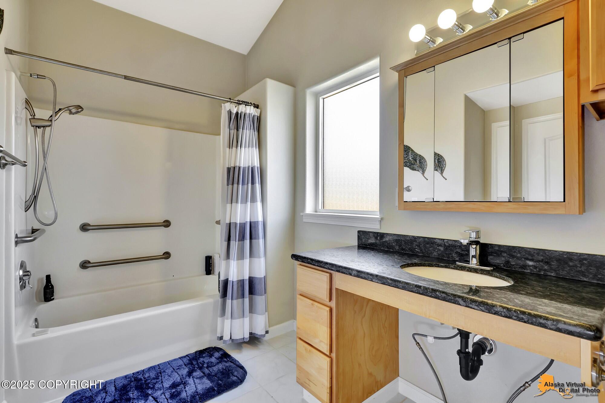 10177 Voyager Circle