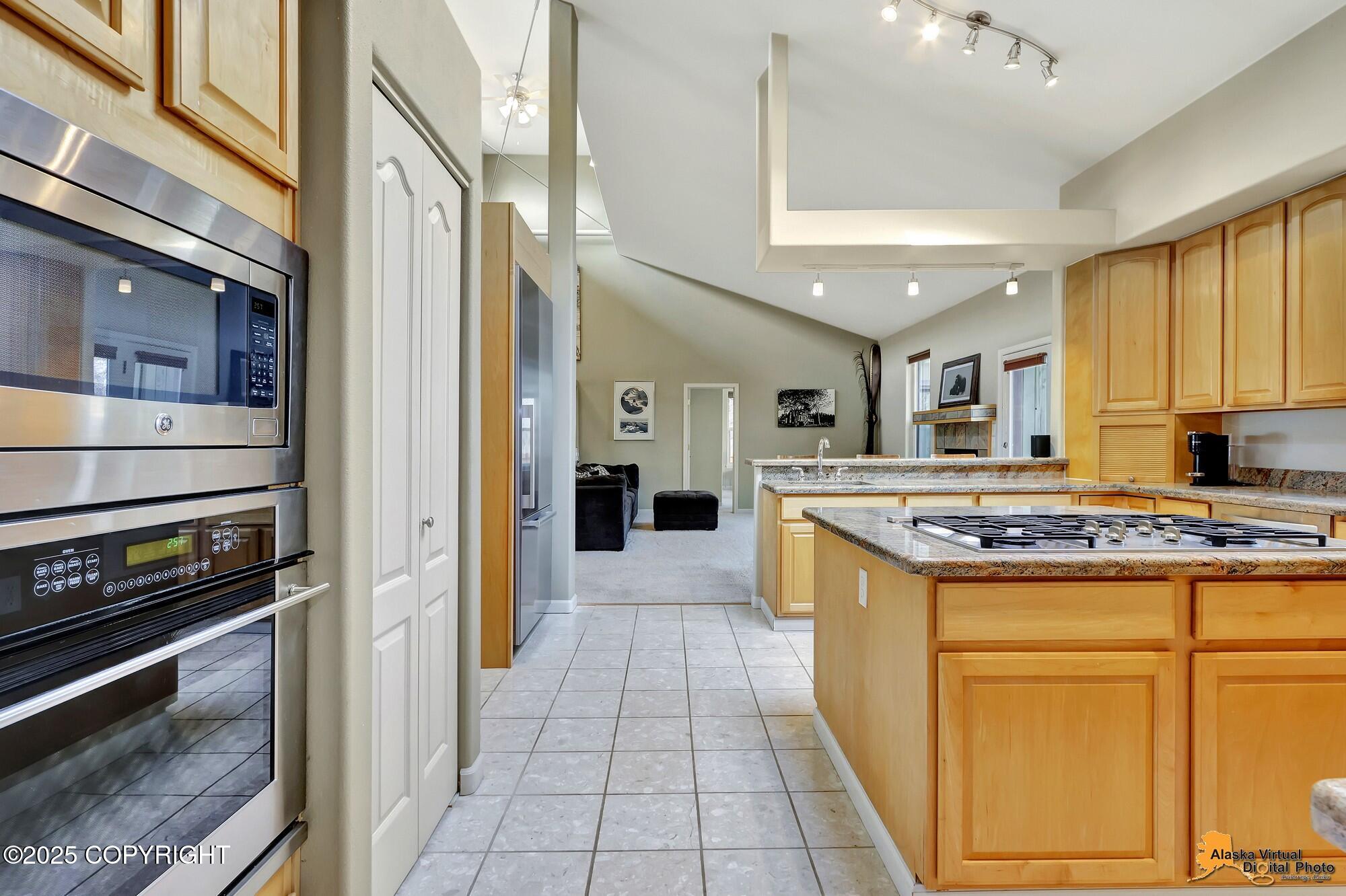 10177 Voyager Circle