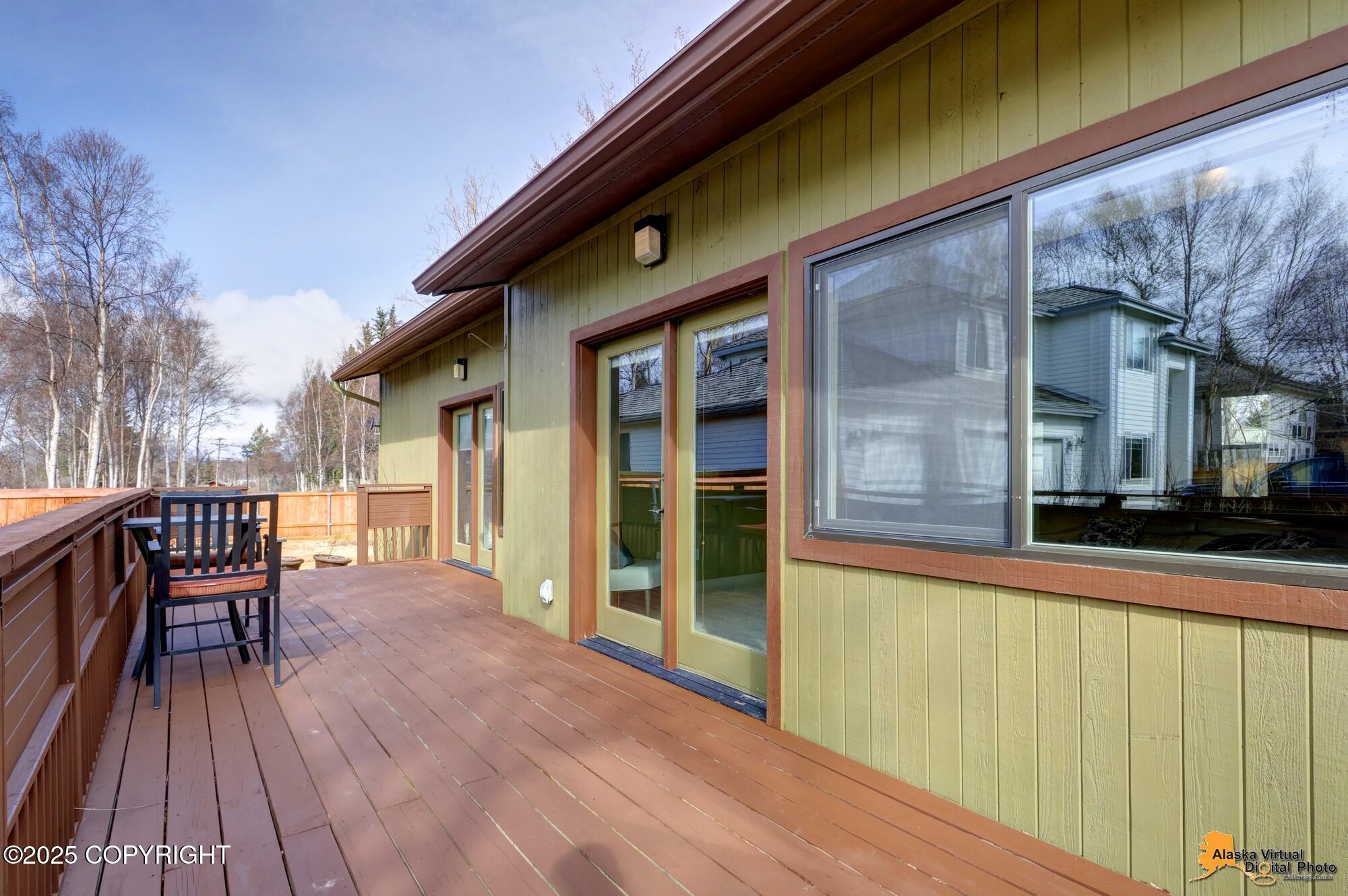 10177 Voyager Circle