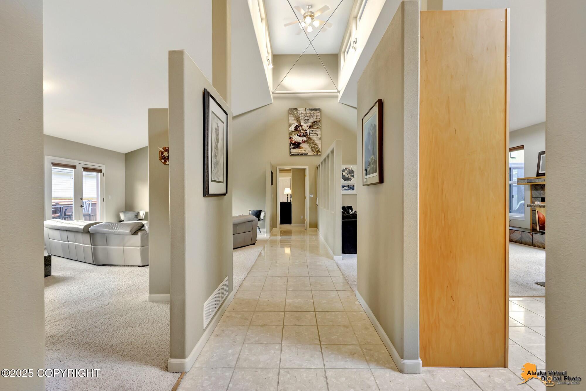 10177 Voyager Circle