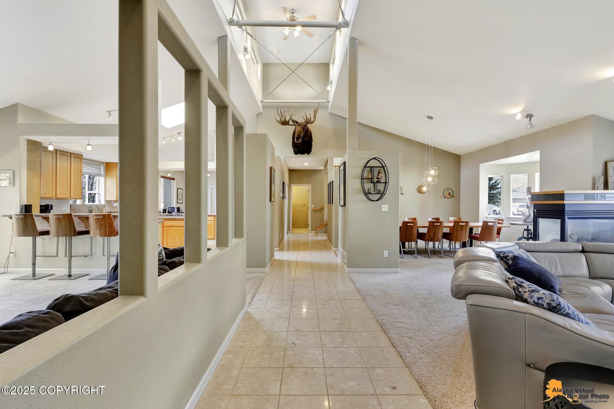 10177 Voyager Circle