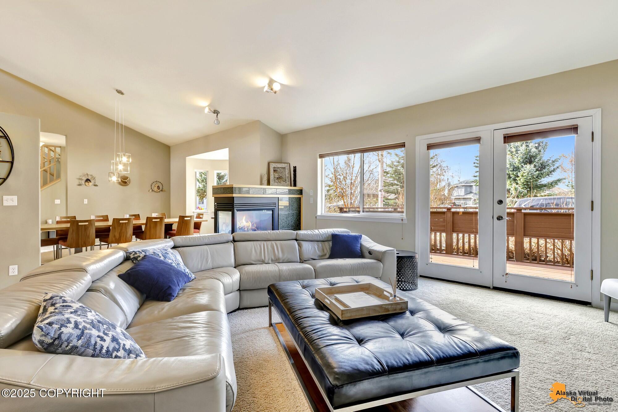 10177 Voyager Circle