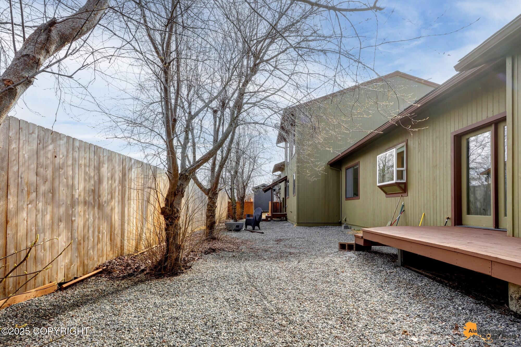 10177 Voyager Circle