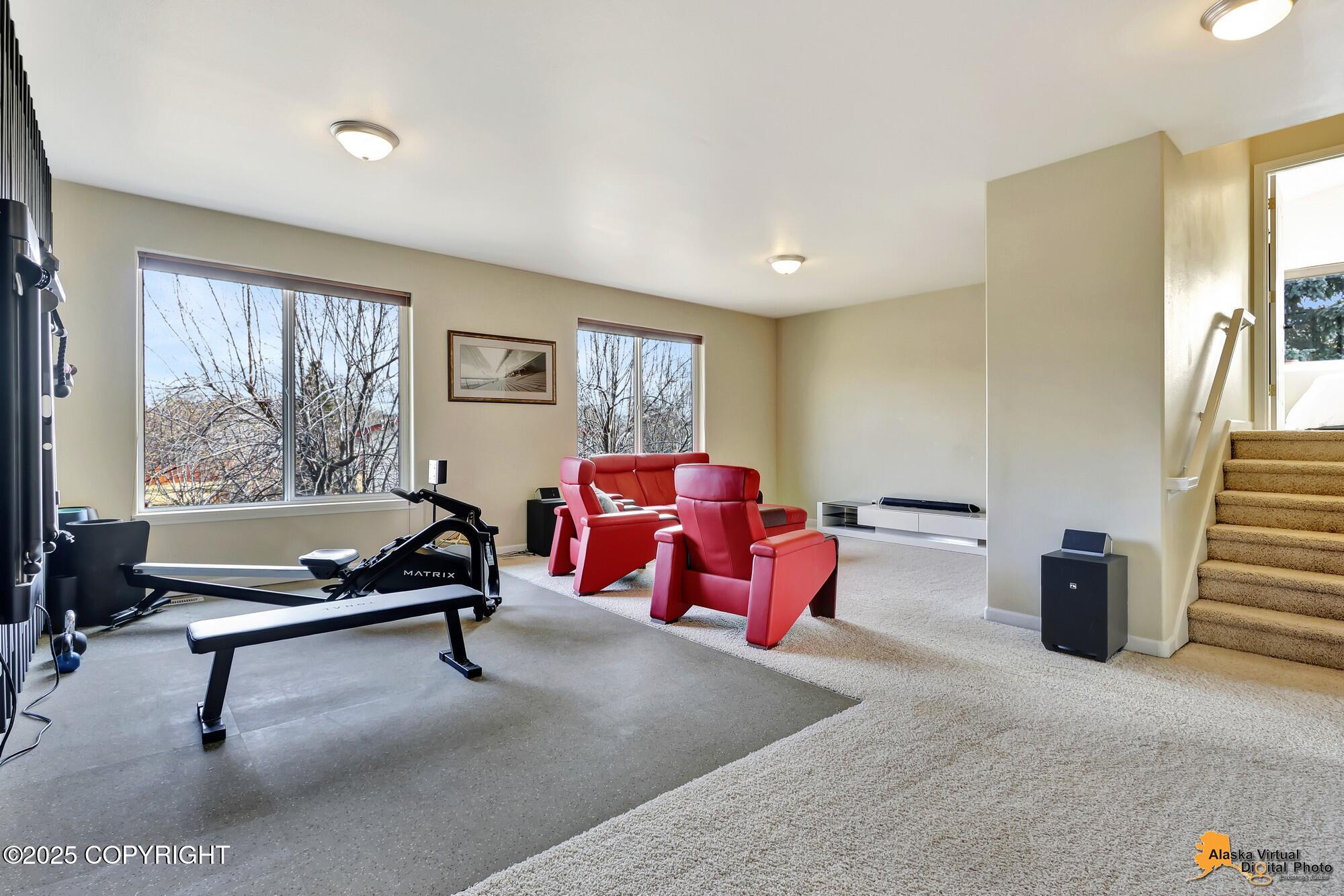 10177 Voyager Circle