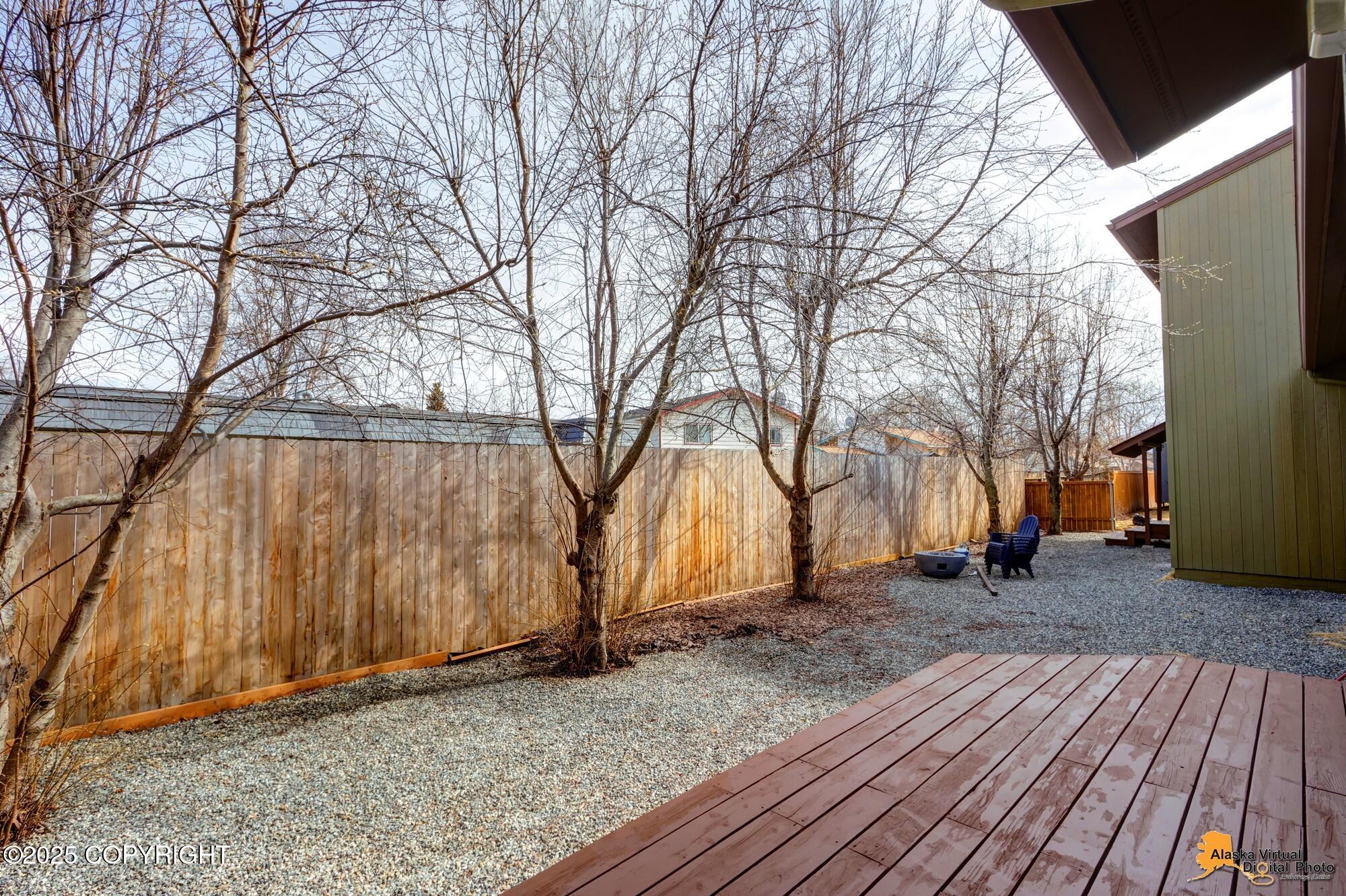 10177 Voyager Circle