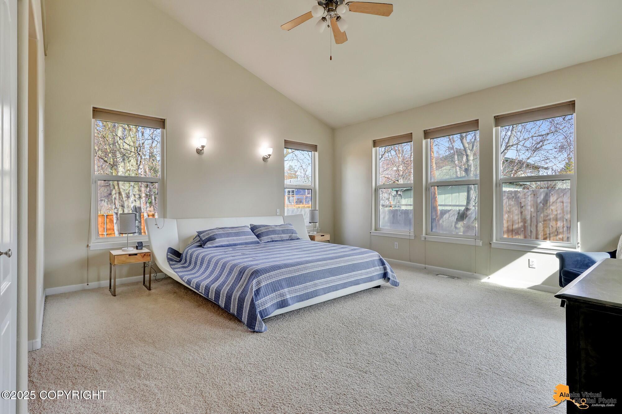 10177 Voyager Circle